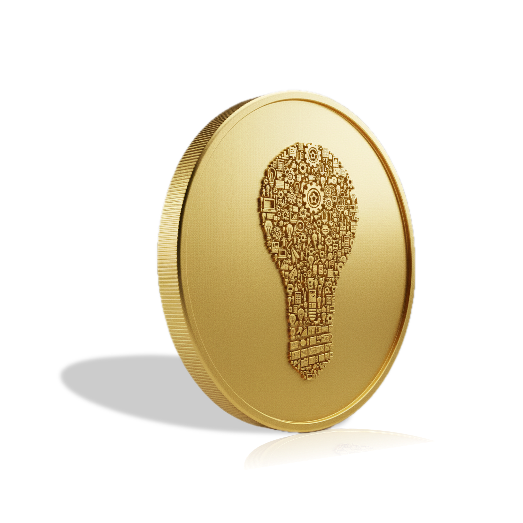 Idea Modeling - Email based AI Consultancy