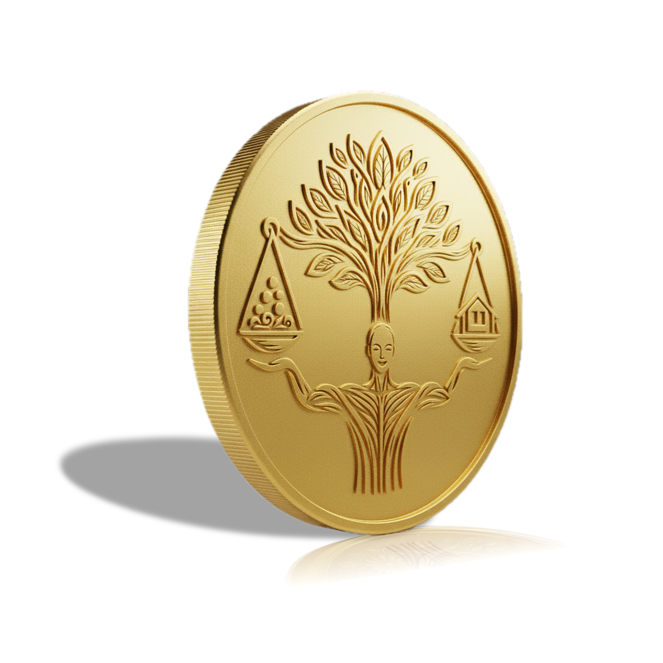 Life Balanace - Email based AI Consultancy