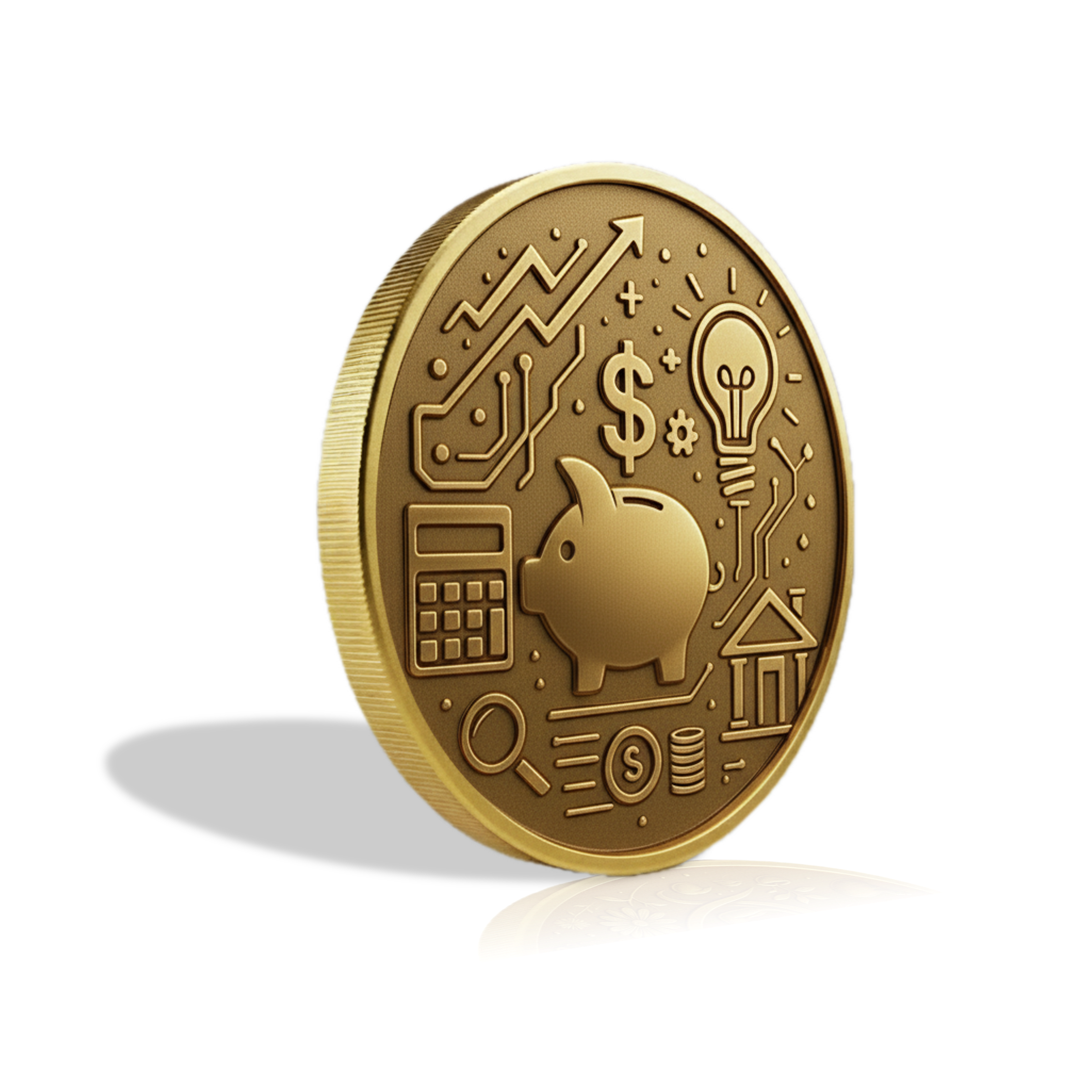 Email based AI Consultancy