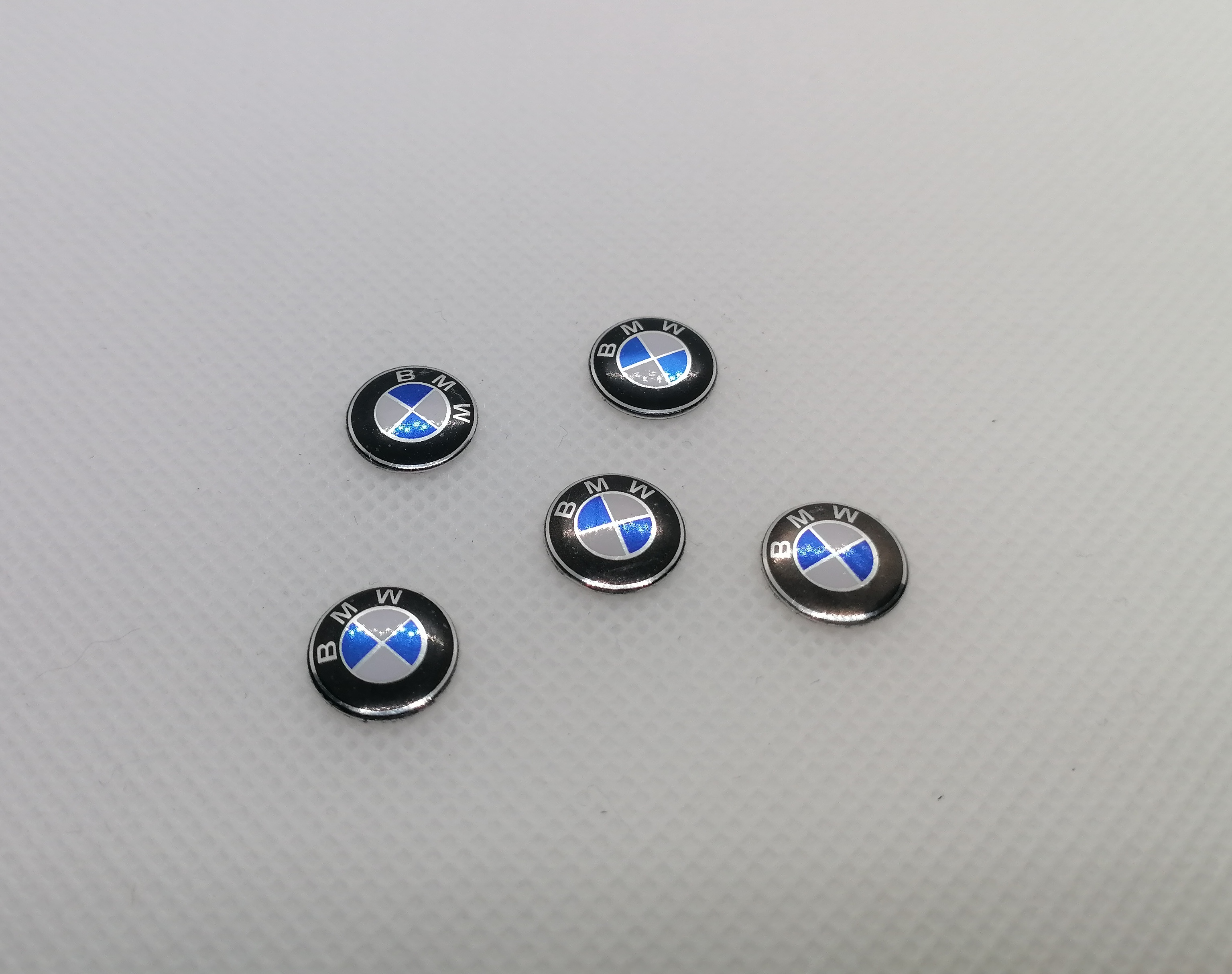 Rakto korpuso emblema