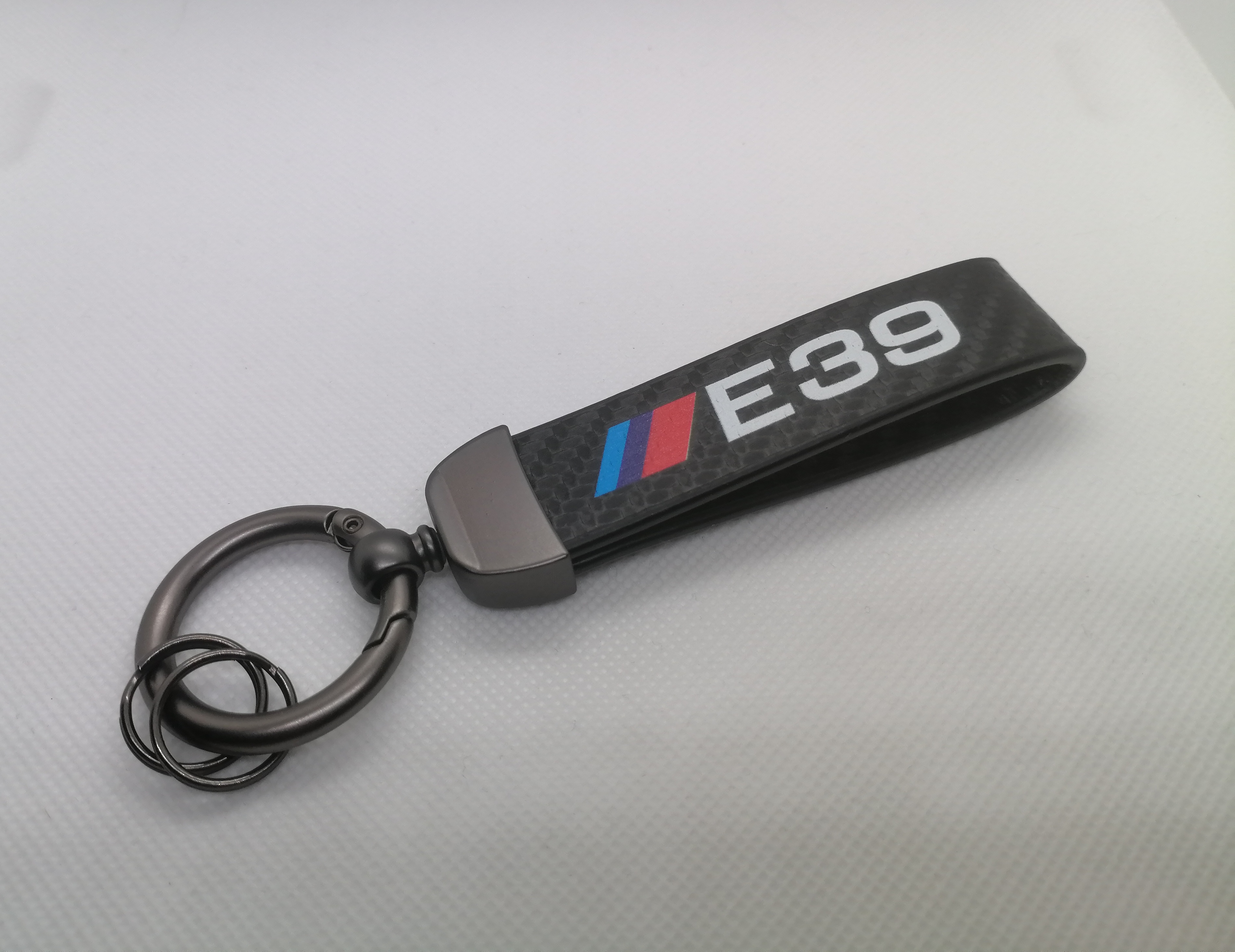 Modeliniai rakto pakabukai