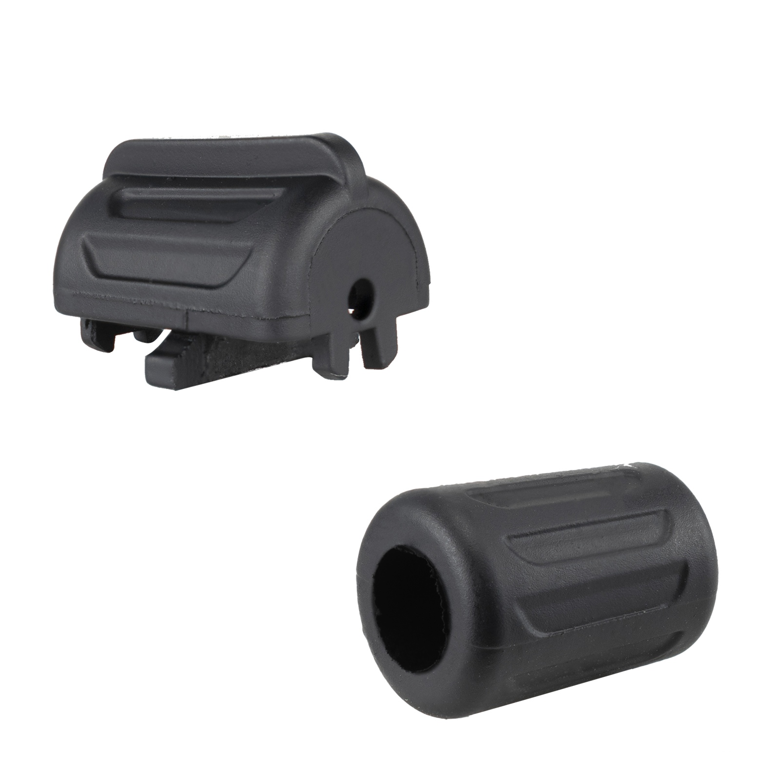 M Sport vairo valdymo ratukai (F serija)