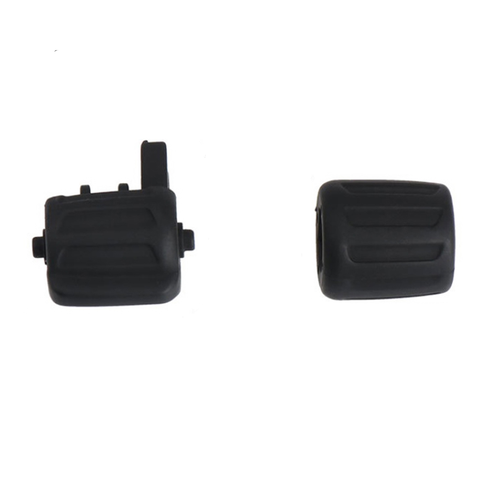 Standartinio vairo valdymo ratukai (F serija)