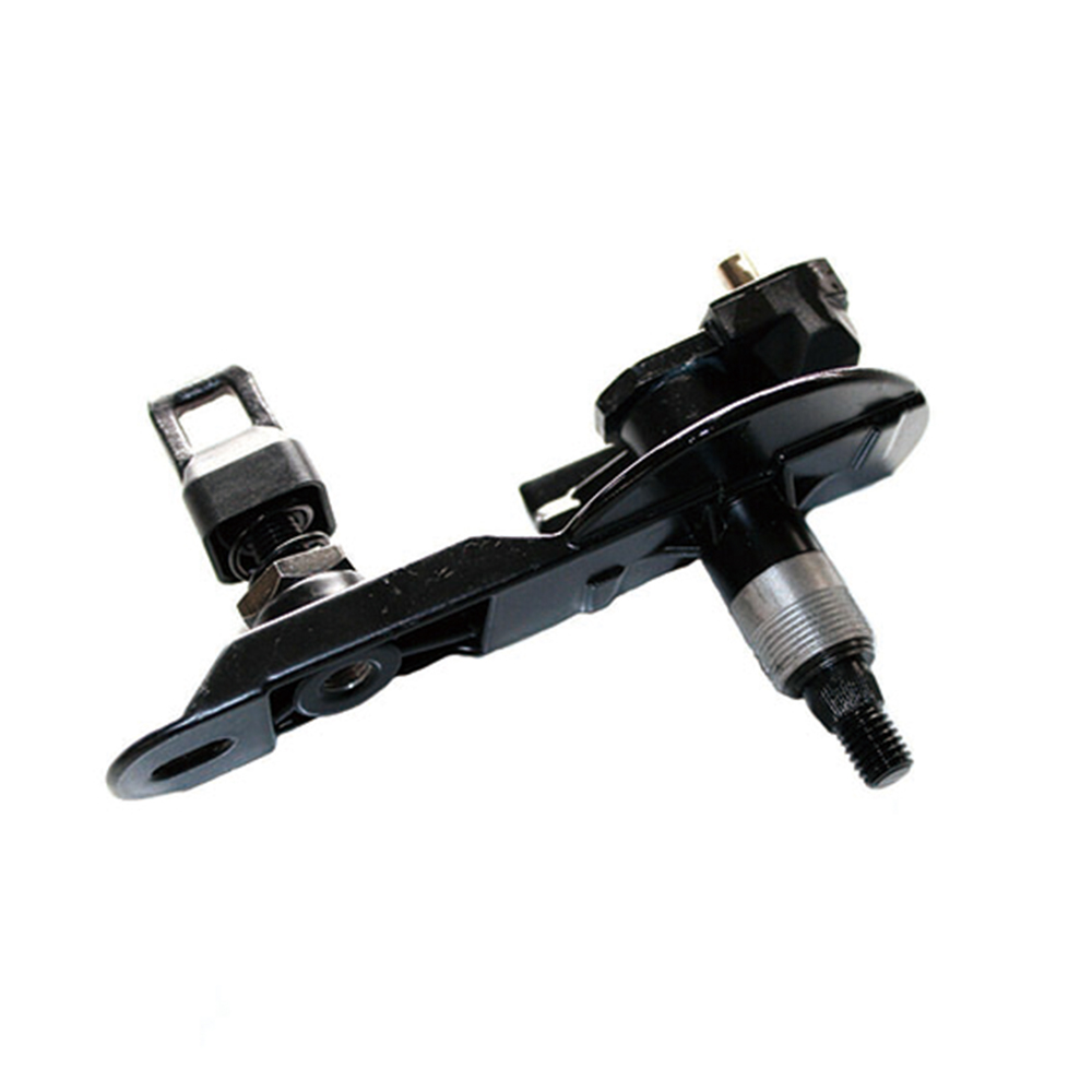 Galinio lango valytuvo mechanizmas (E61, E91)