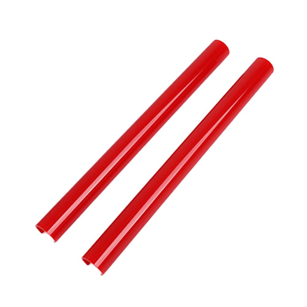 V-Brace statramščio apdaila