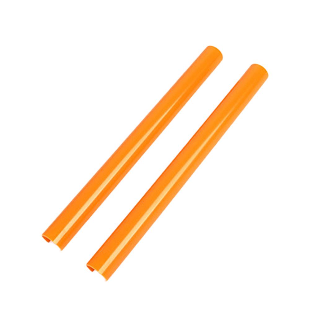 V-Brace statramščio apdaila