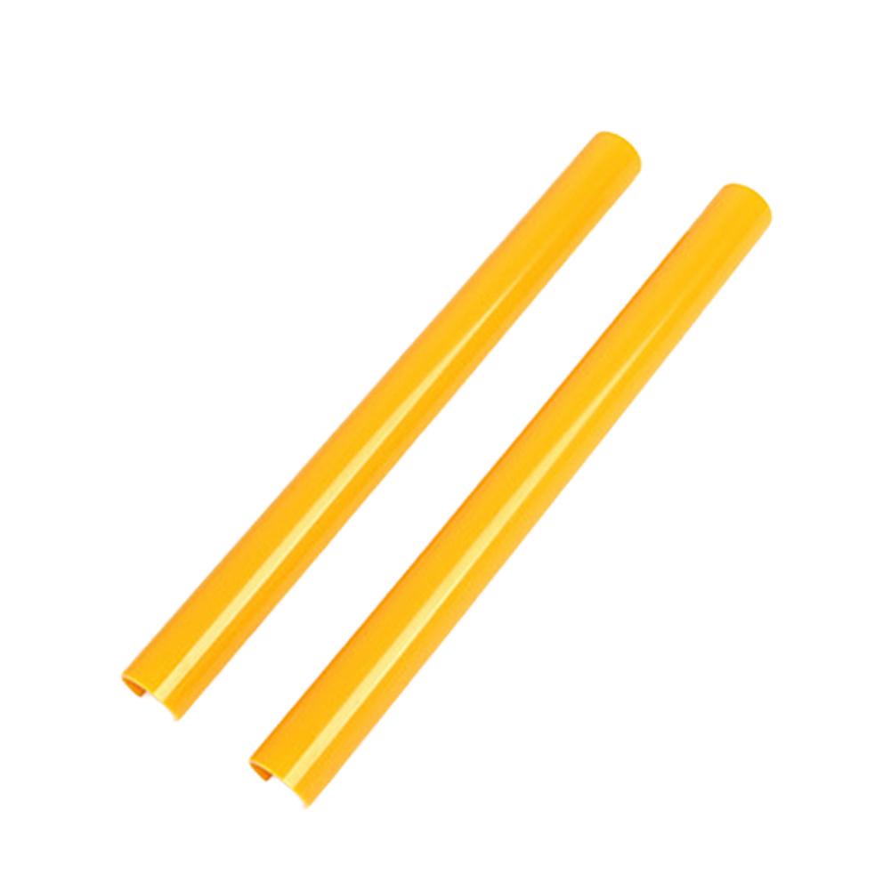 V-Brace statramščio apdaila