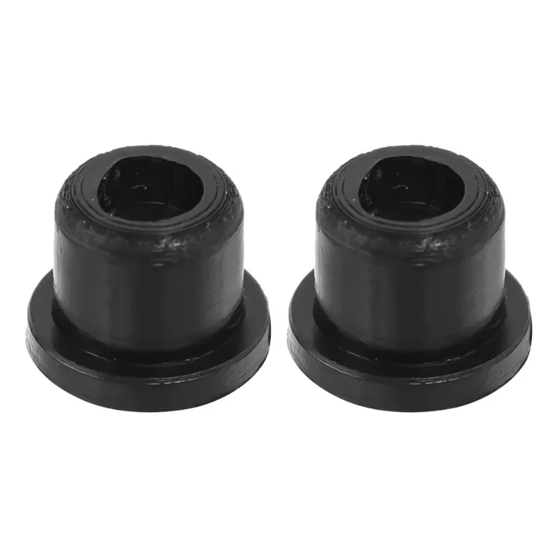 Emblemos įvorės (2vnt.)