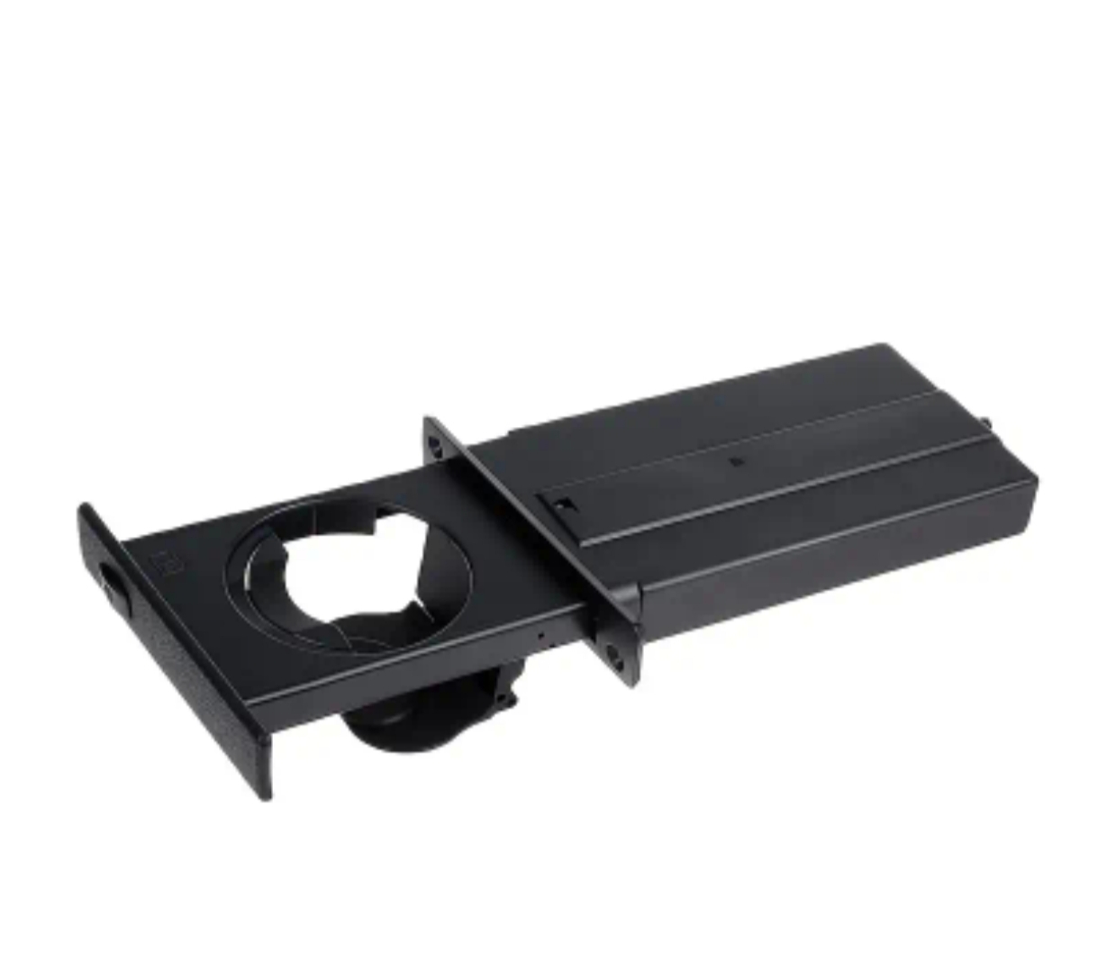 Puodelių laikiklis (E60, E61)