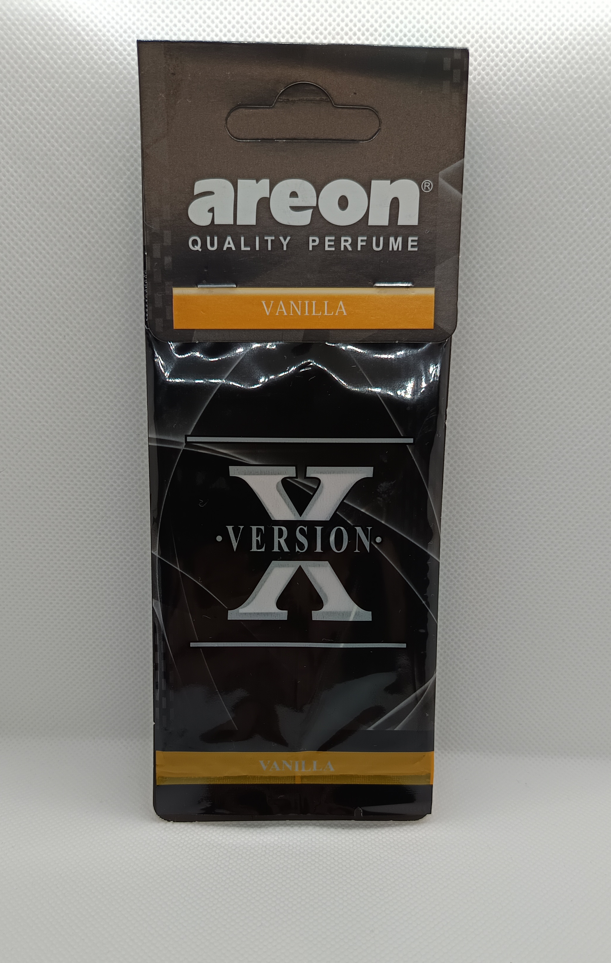 AREON automobilio kvapas 