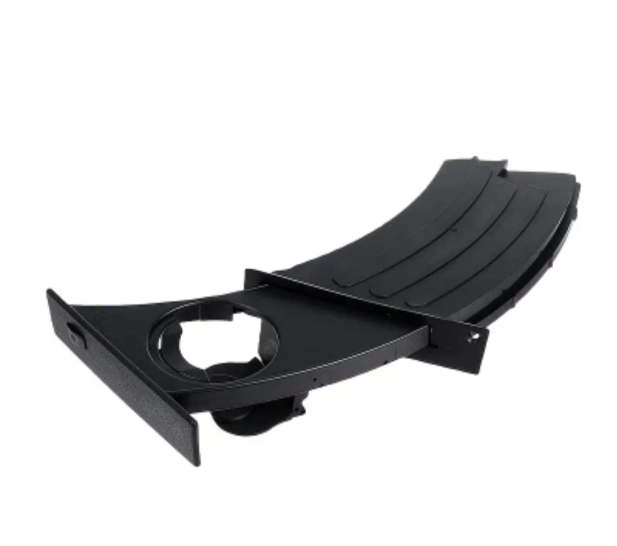 Puodelių laikiklis (E60, E61)