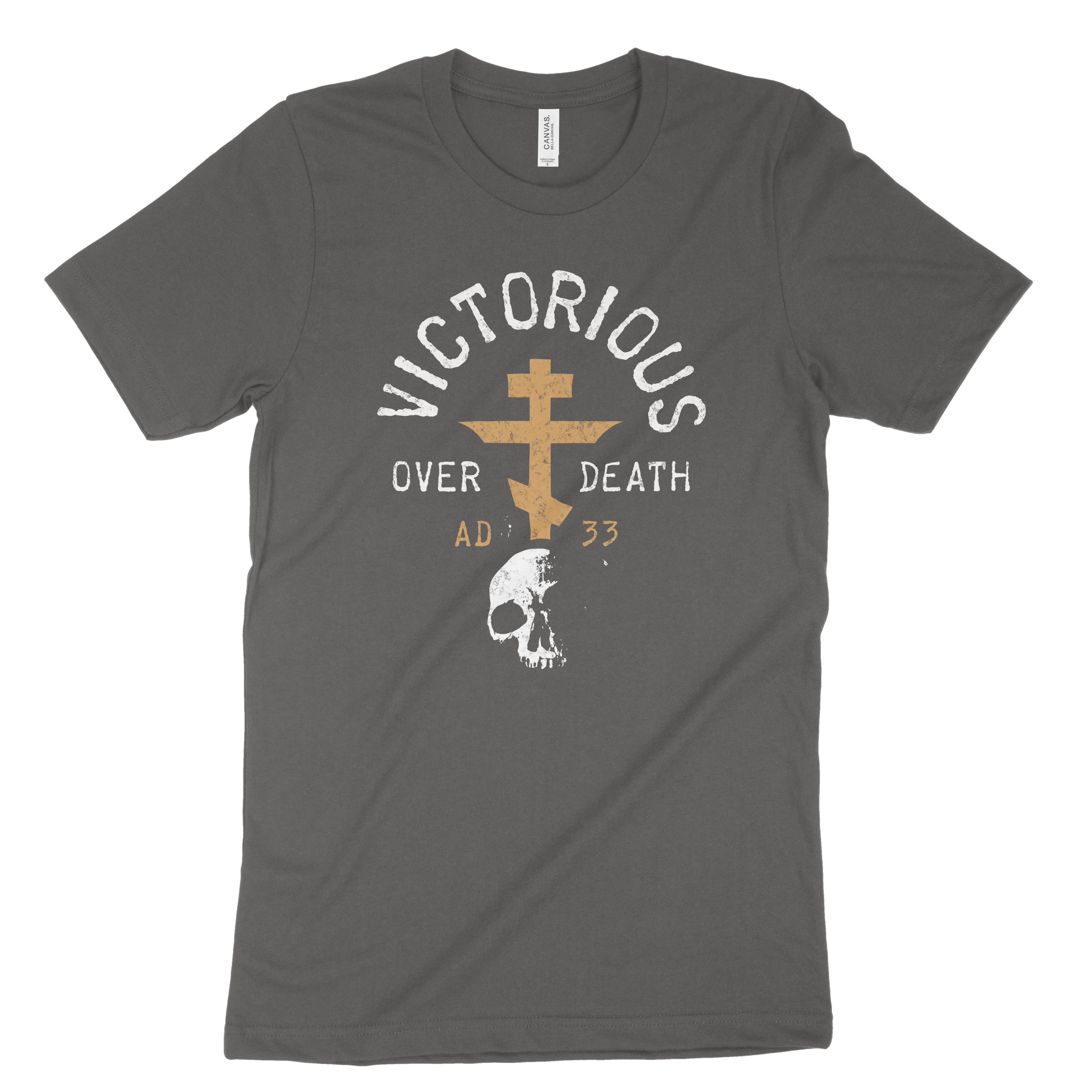 VICTORIOUS t-shirt