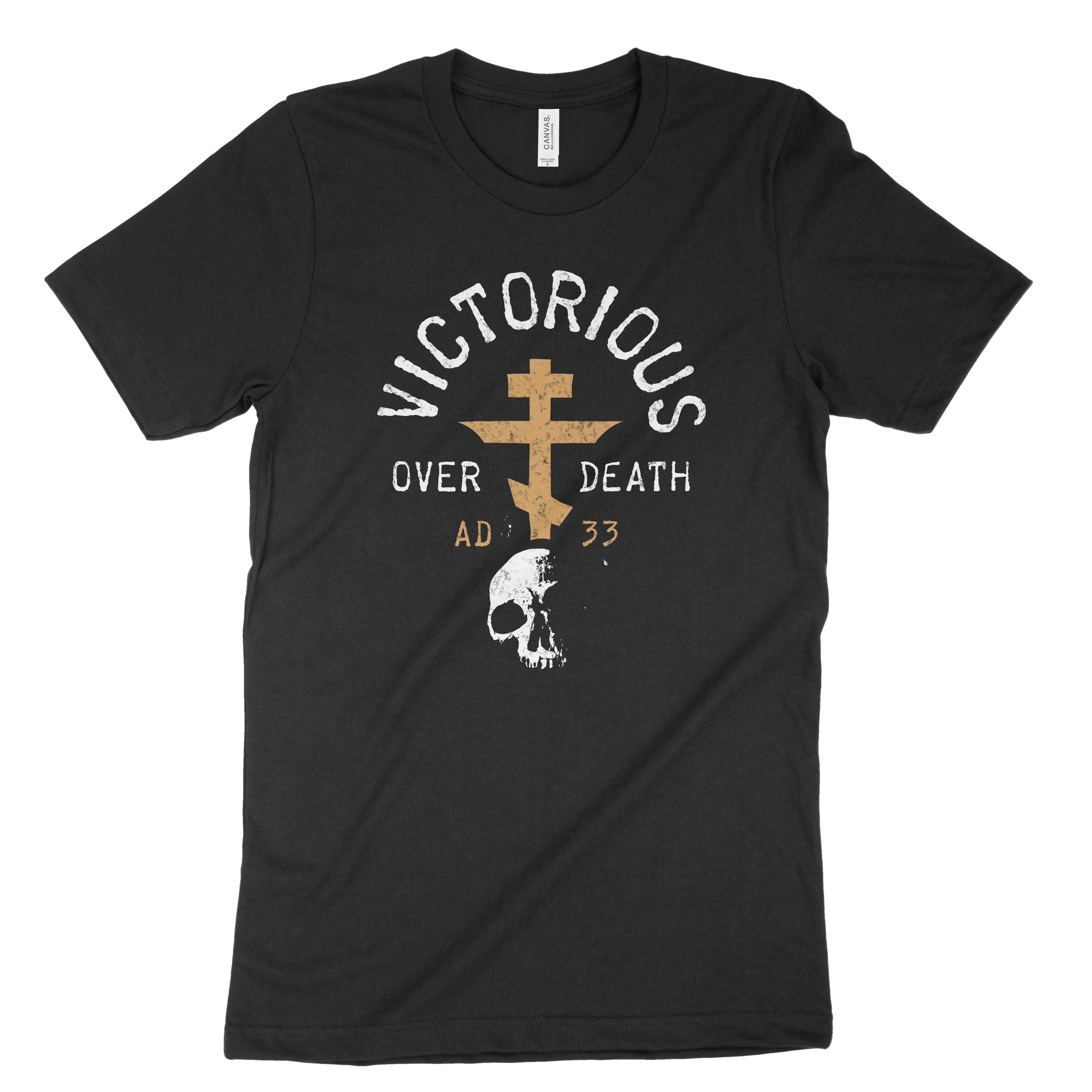 VICTORIOUS t-shirt