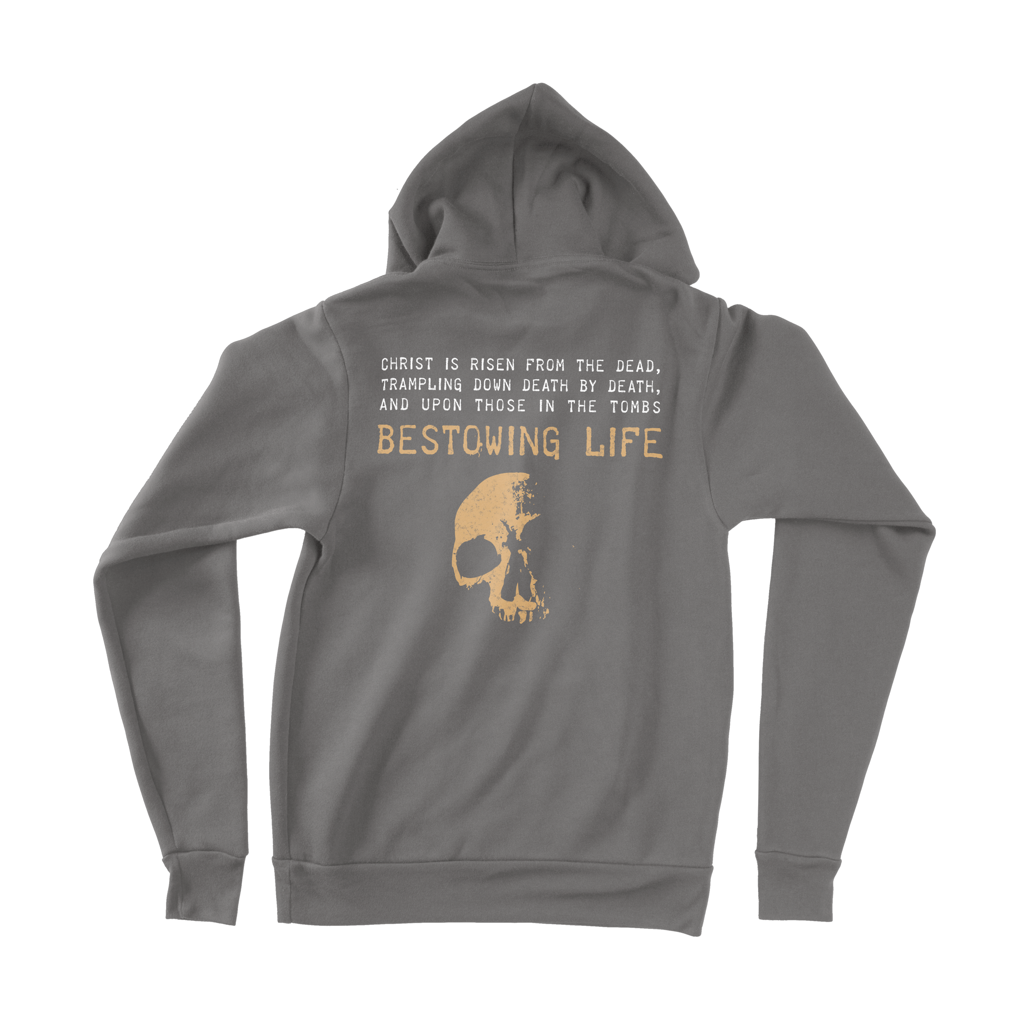 VICTORIOUS hoodie