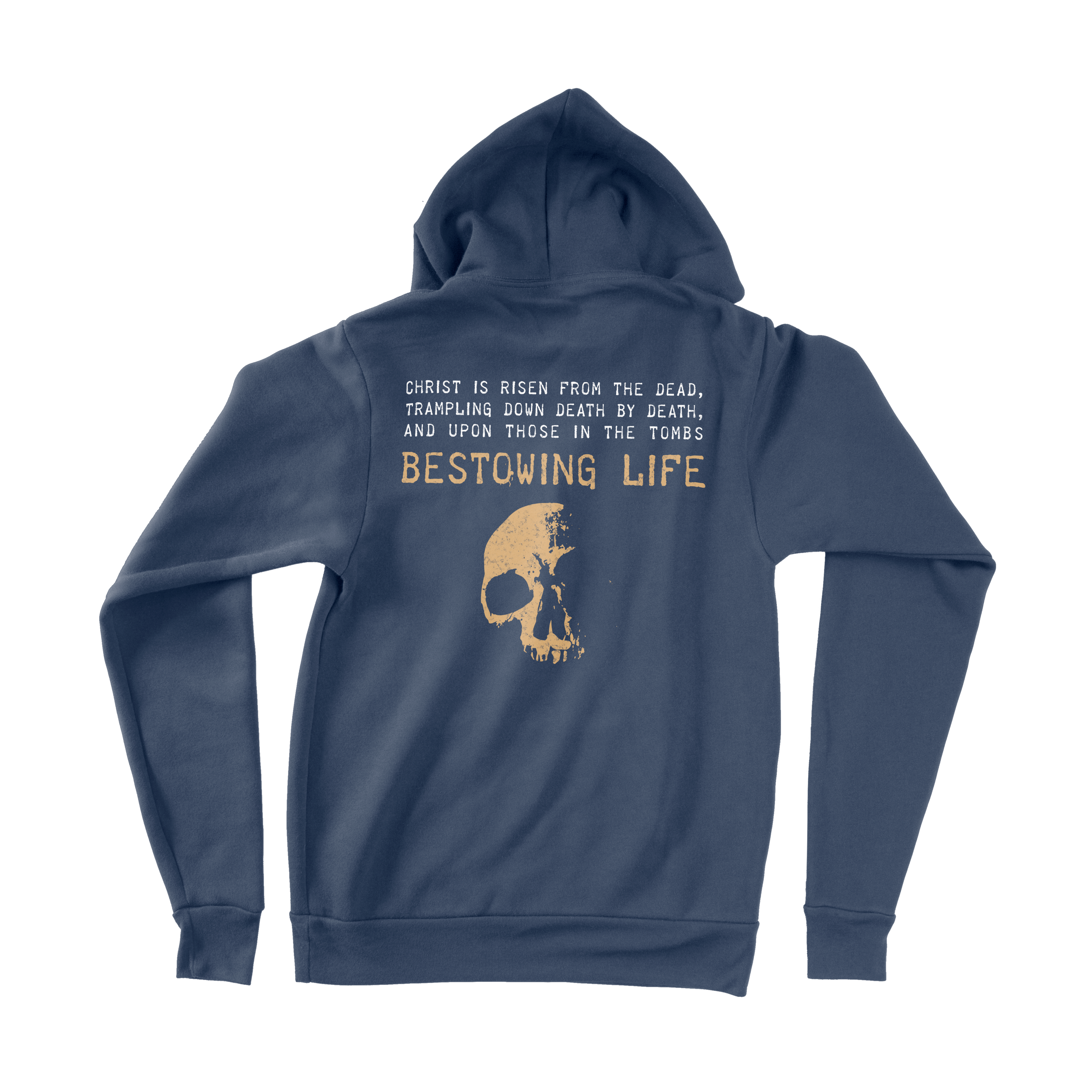 VICTORIOUS hoodie