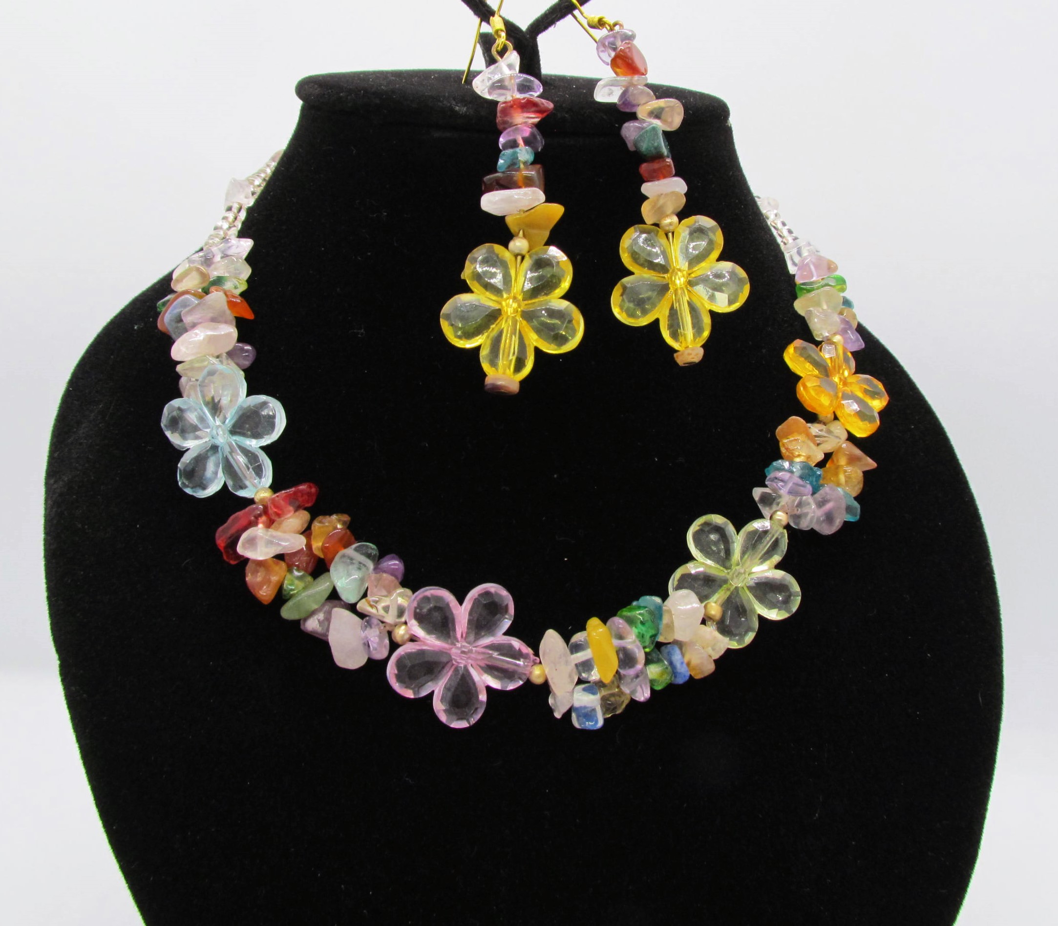 Cute Couture, Sweet Shine Gems.