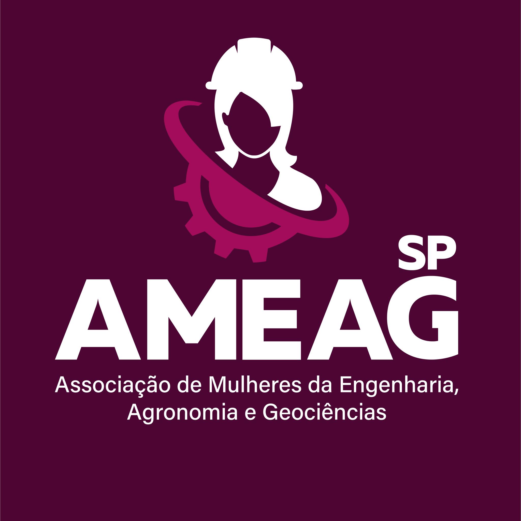 ABNT PR 1019_2023 Ed1