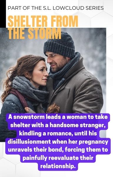 Shelter From the Storm 