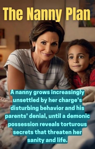 The Nanny Plan
