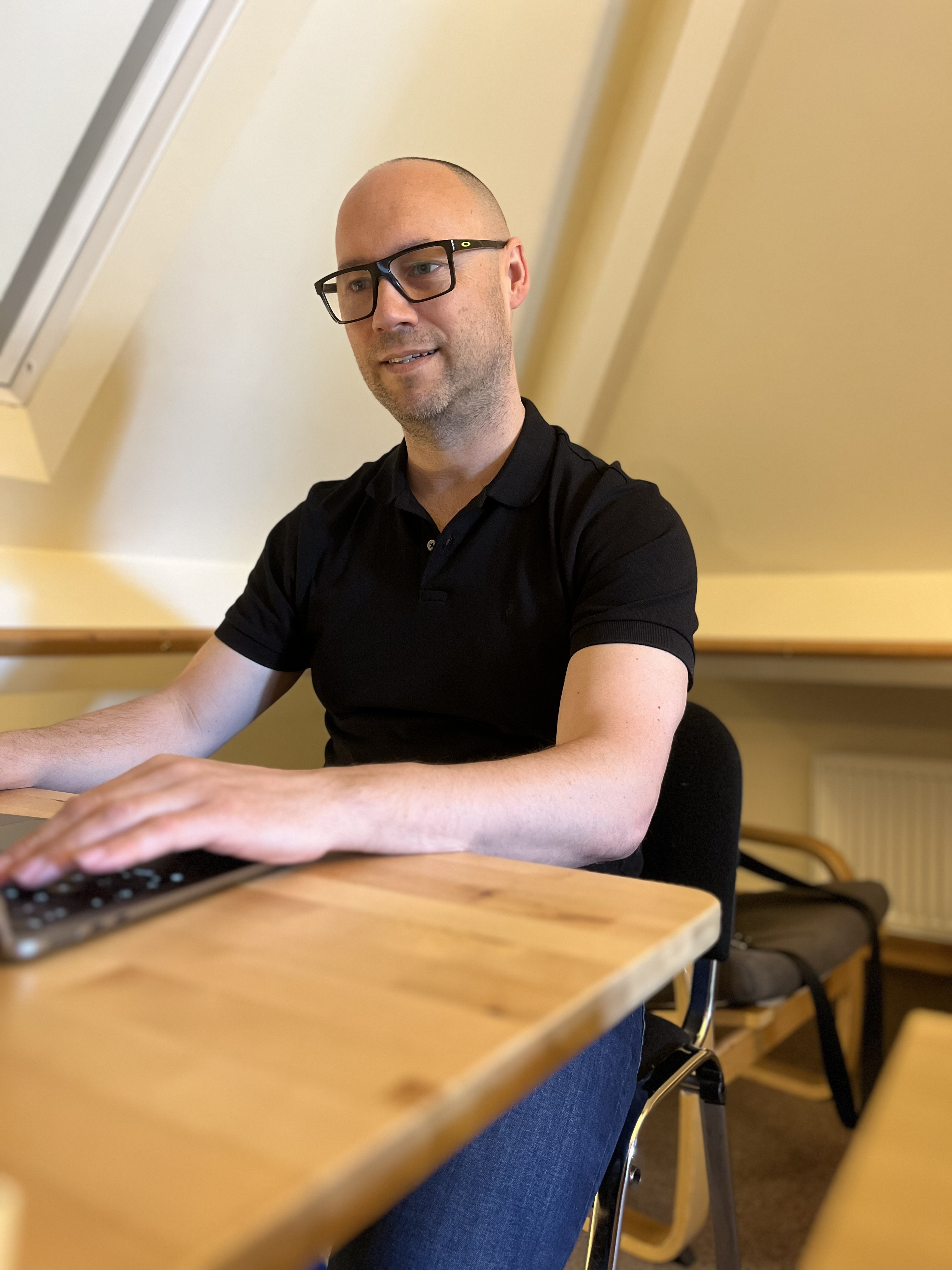 FREE Initial Telephone Consultation