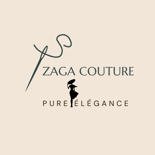 Couture Essentielle : Apprenez les Bases en 8 Séances