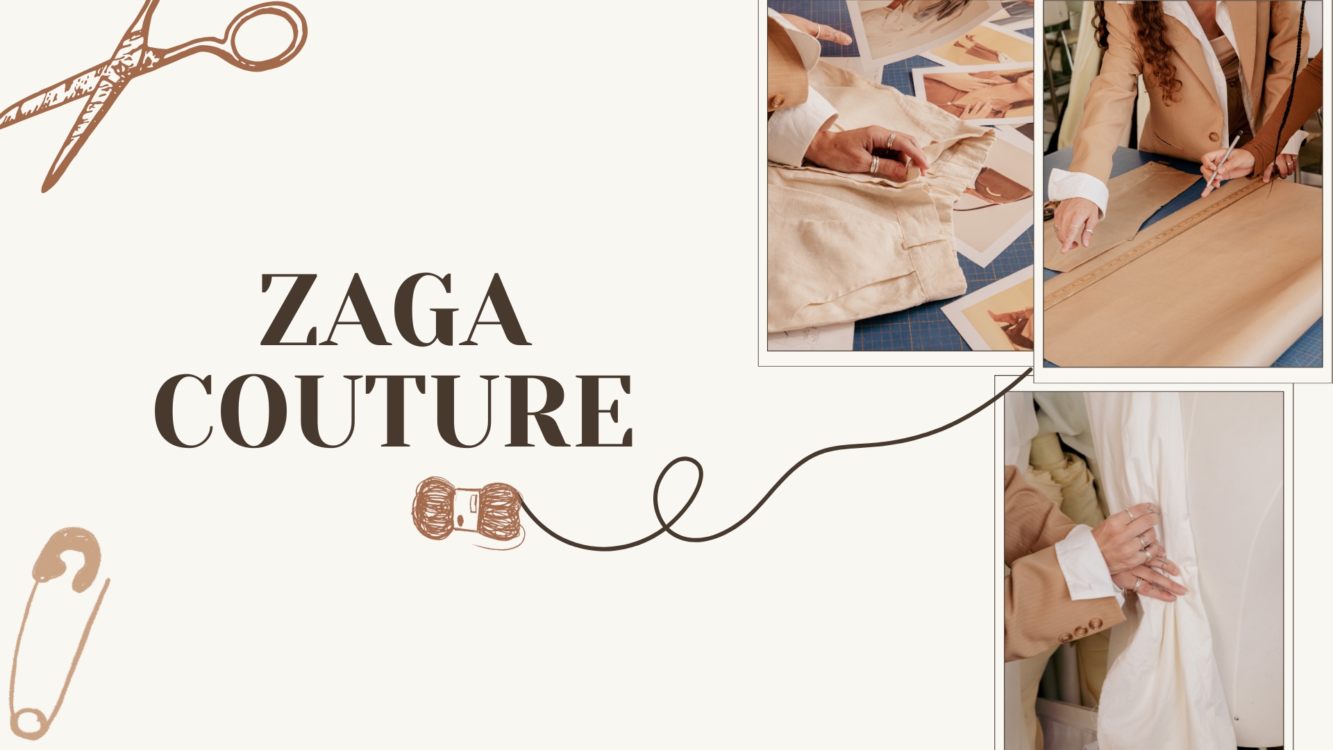 Séance de Couture à l'Unité : Initiez-vous !