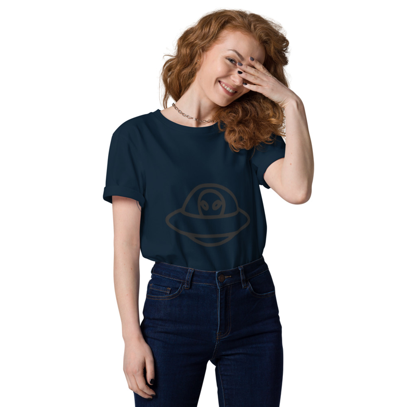 Stella Unisex Organic Cotton t-Shirt 