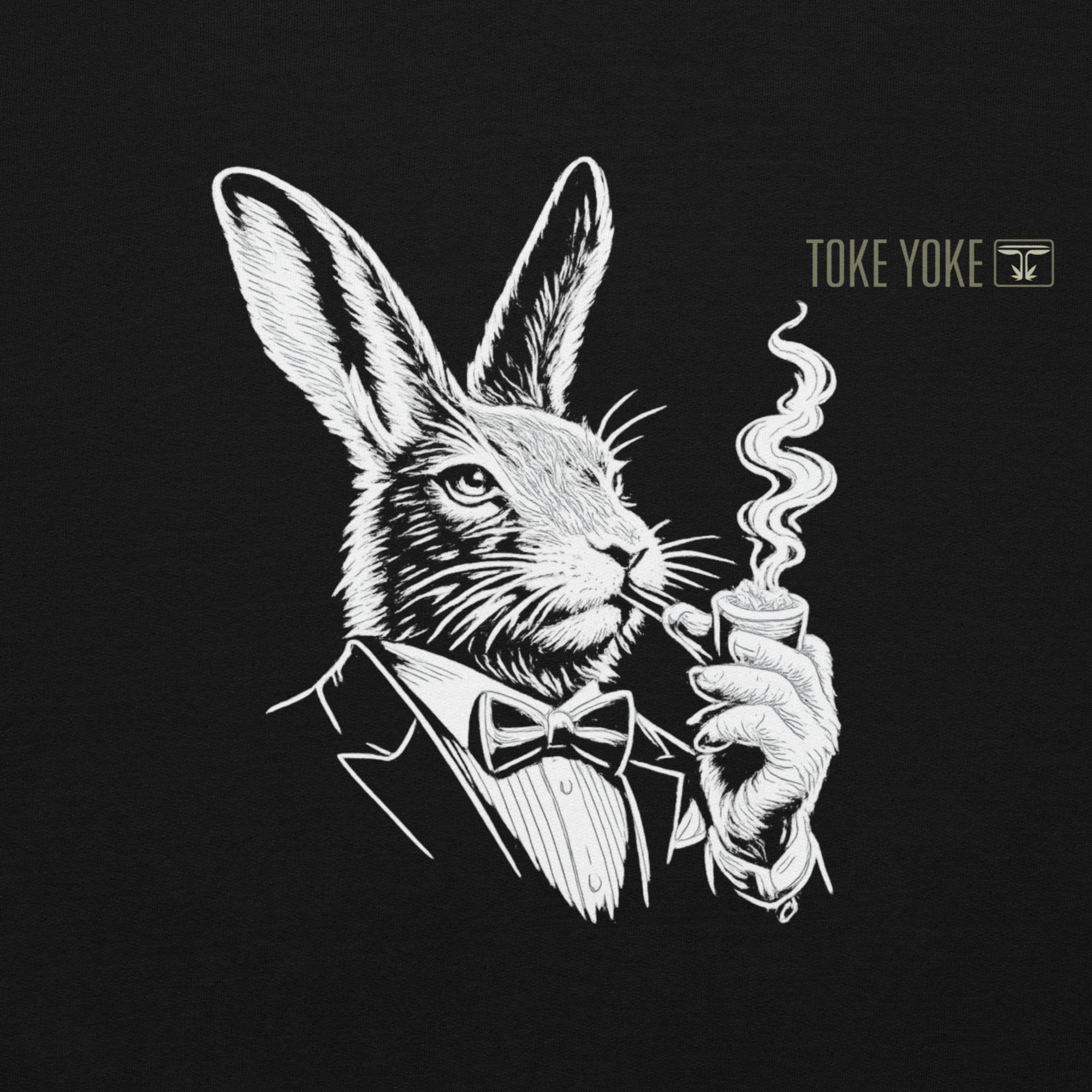 Gildan Unisex Hoodie