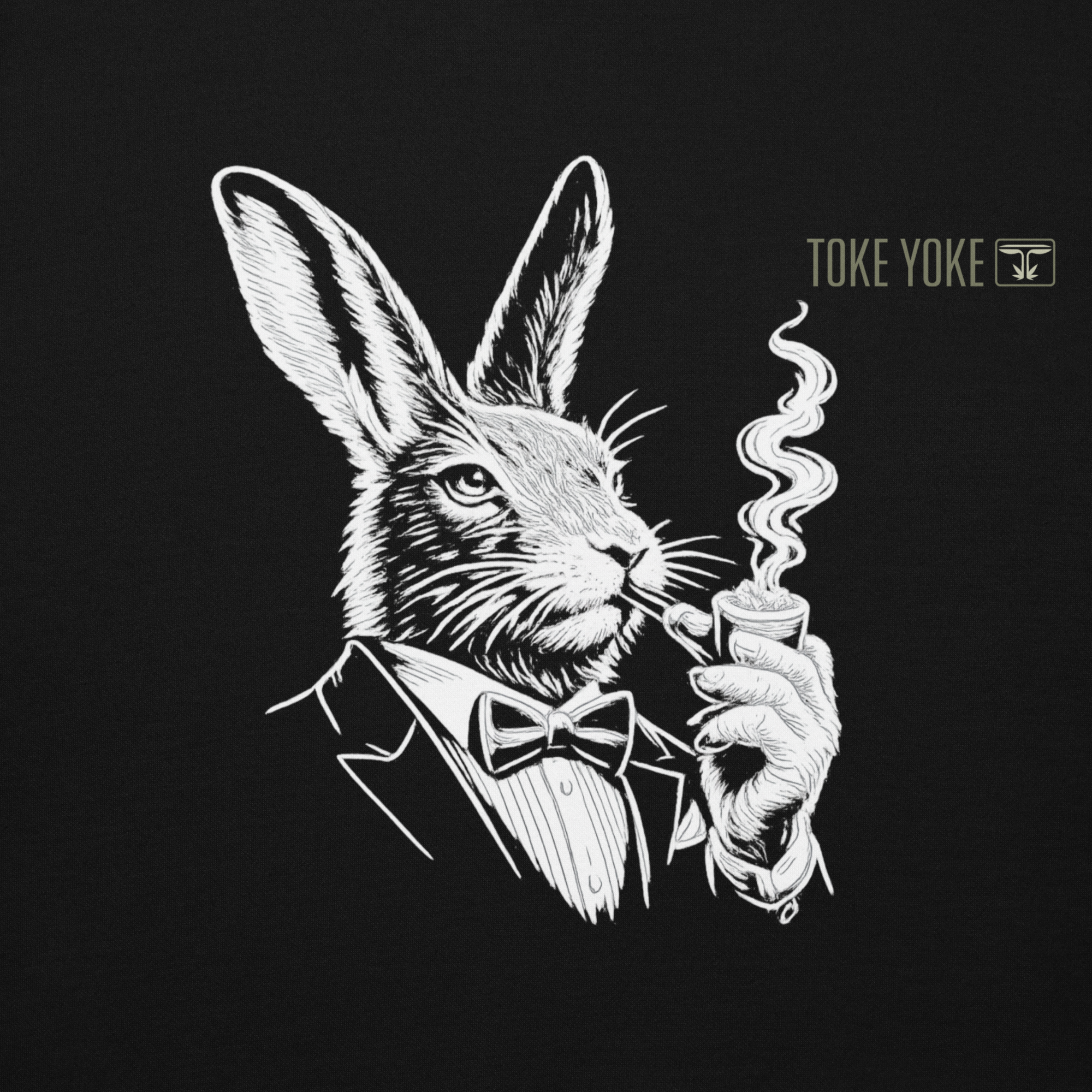 Hertiage Unisex Hoodie