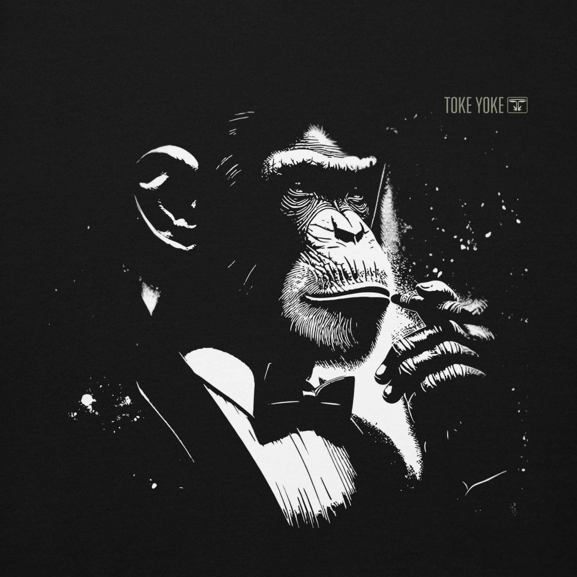 Heritage Unisex Hoodie