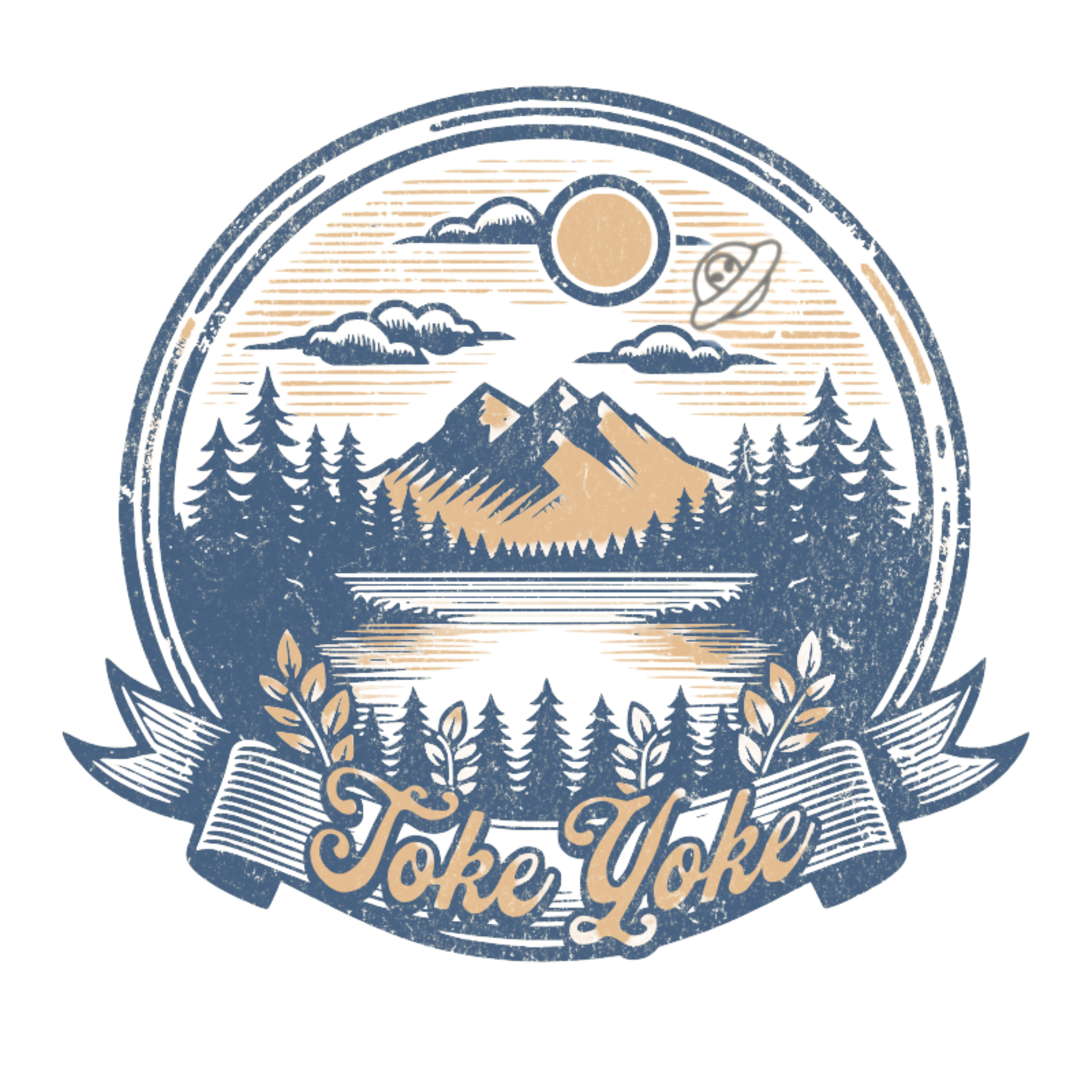 Gildan Unisex Hoodie