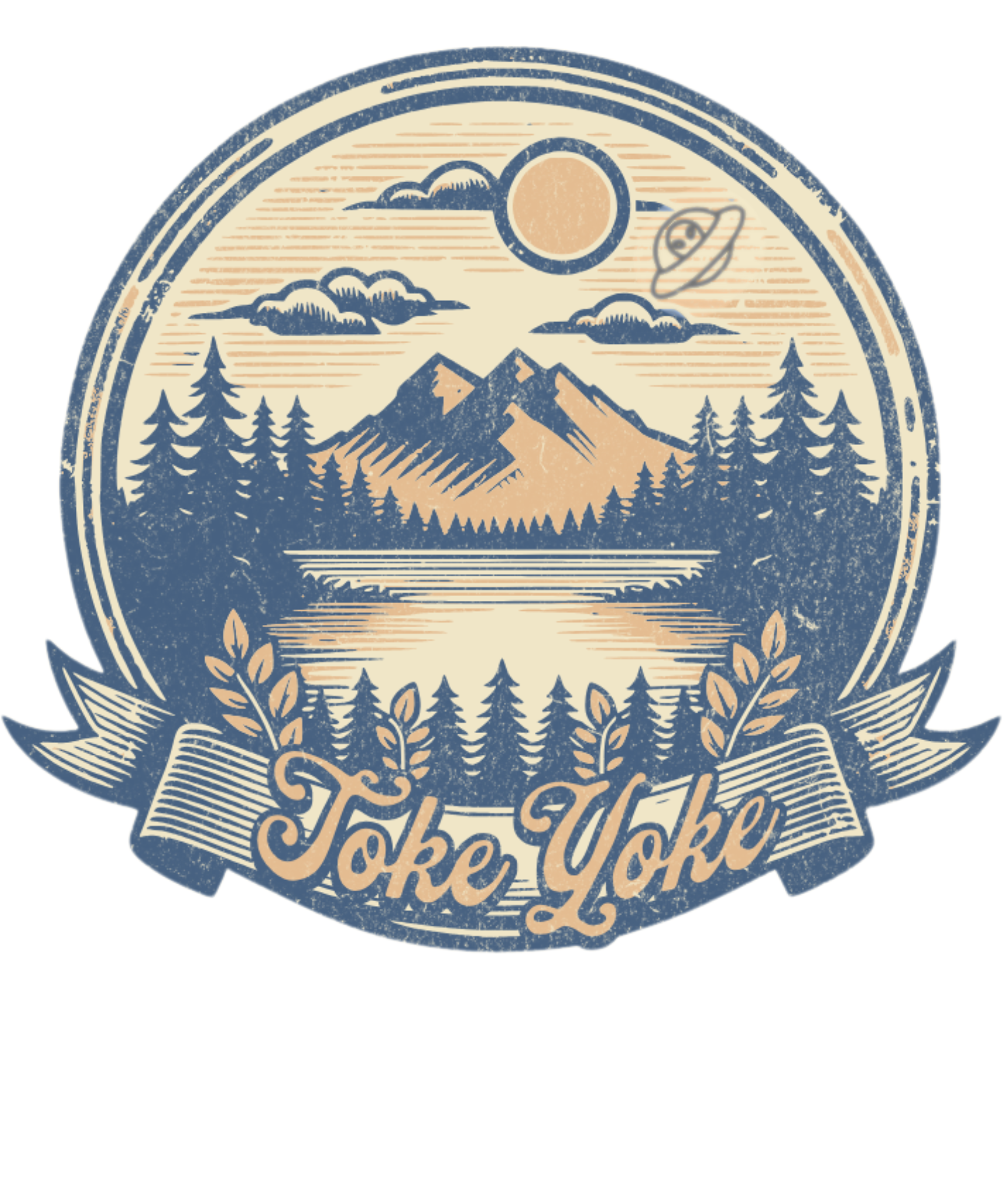 Gildan Short-Sleeve Unisex T-Shirt