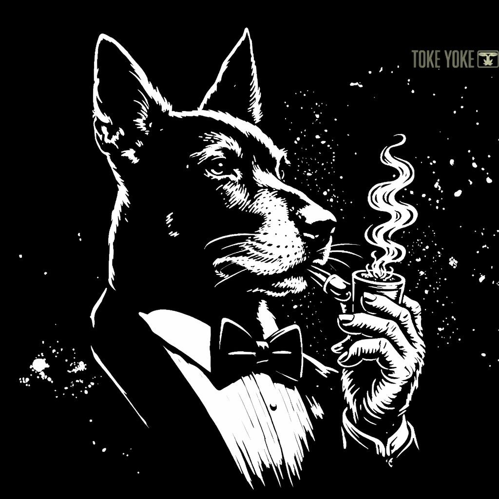 Gildan Unisex Shepherd T-Shirt