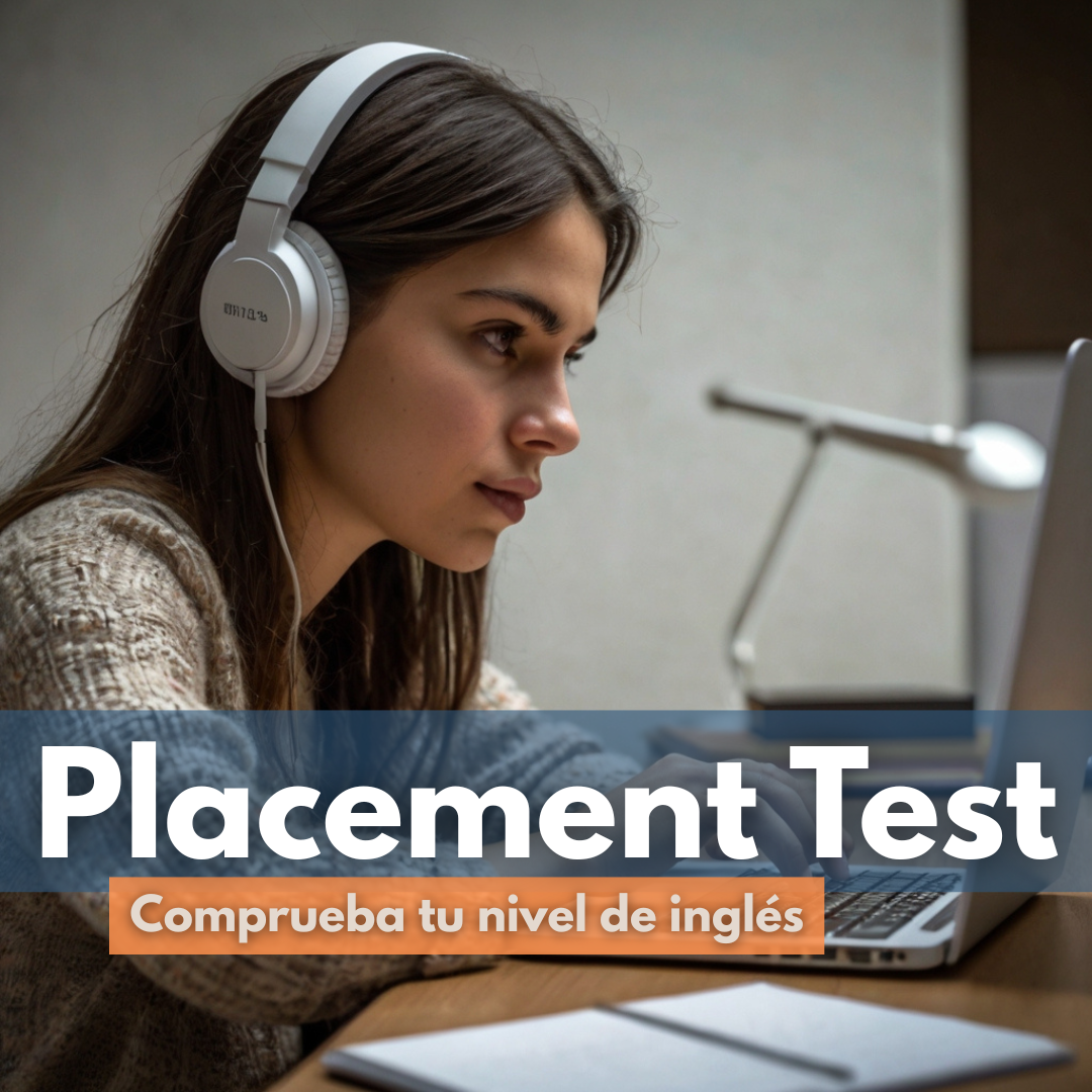 Placement Test