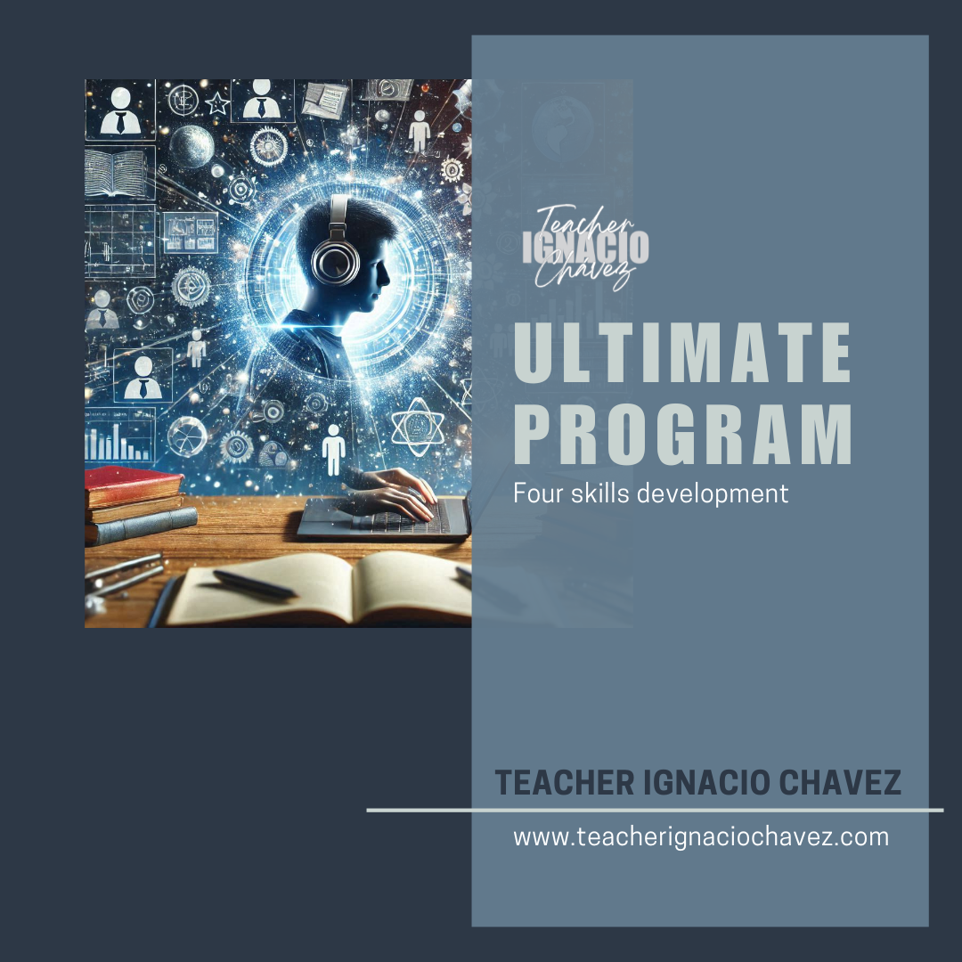 Apoya mis estudios de Doctorado