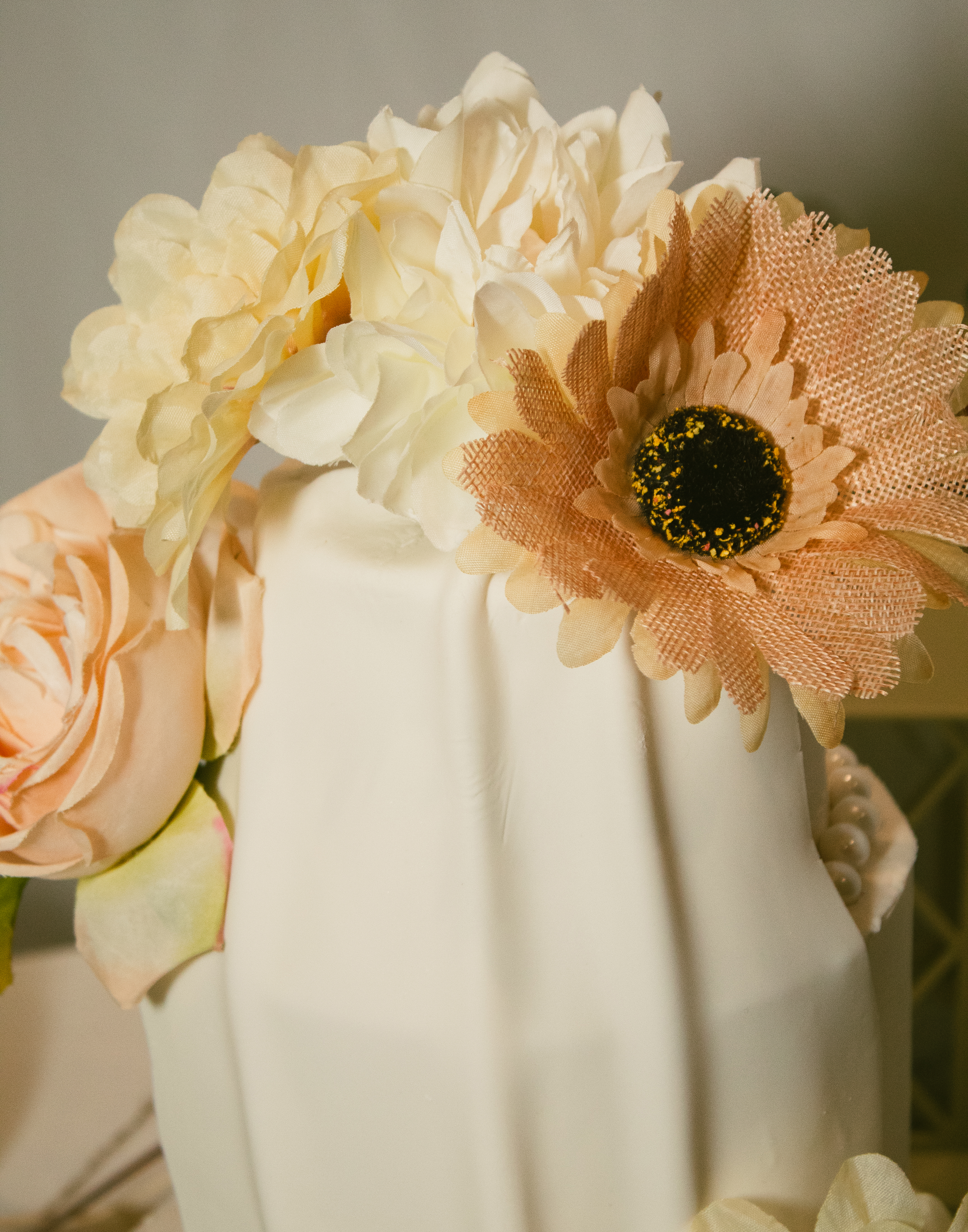 Wedding Dessert Consultation (Virtual)