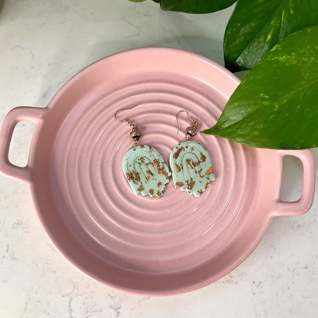  Mint-al Break 