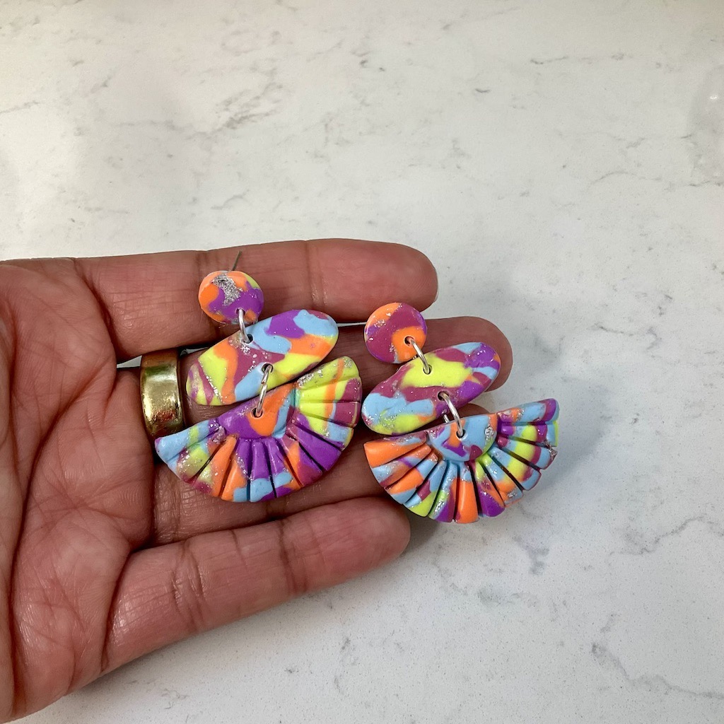 Neon Senorita 