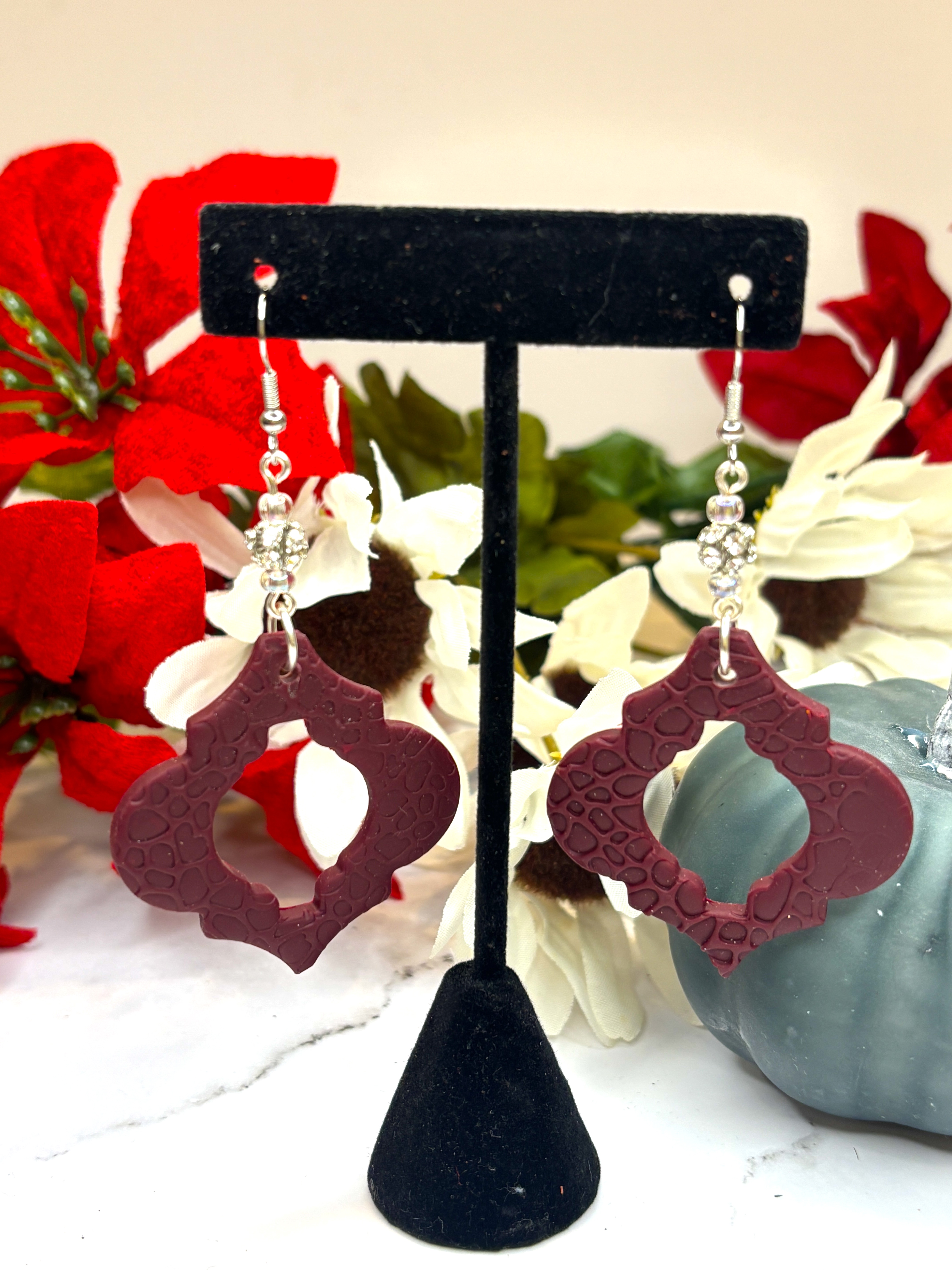Holiday Ornament 