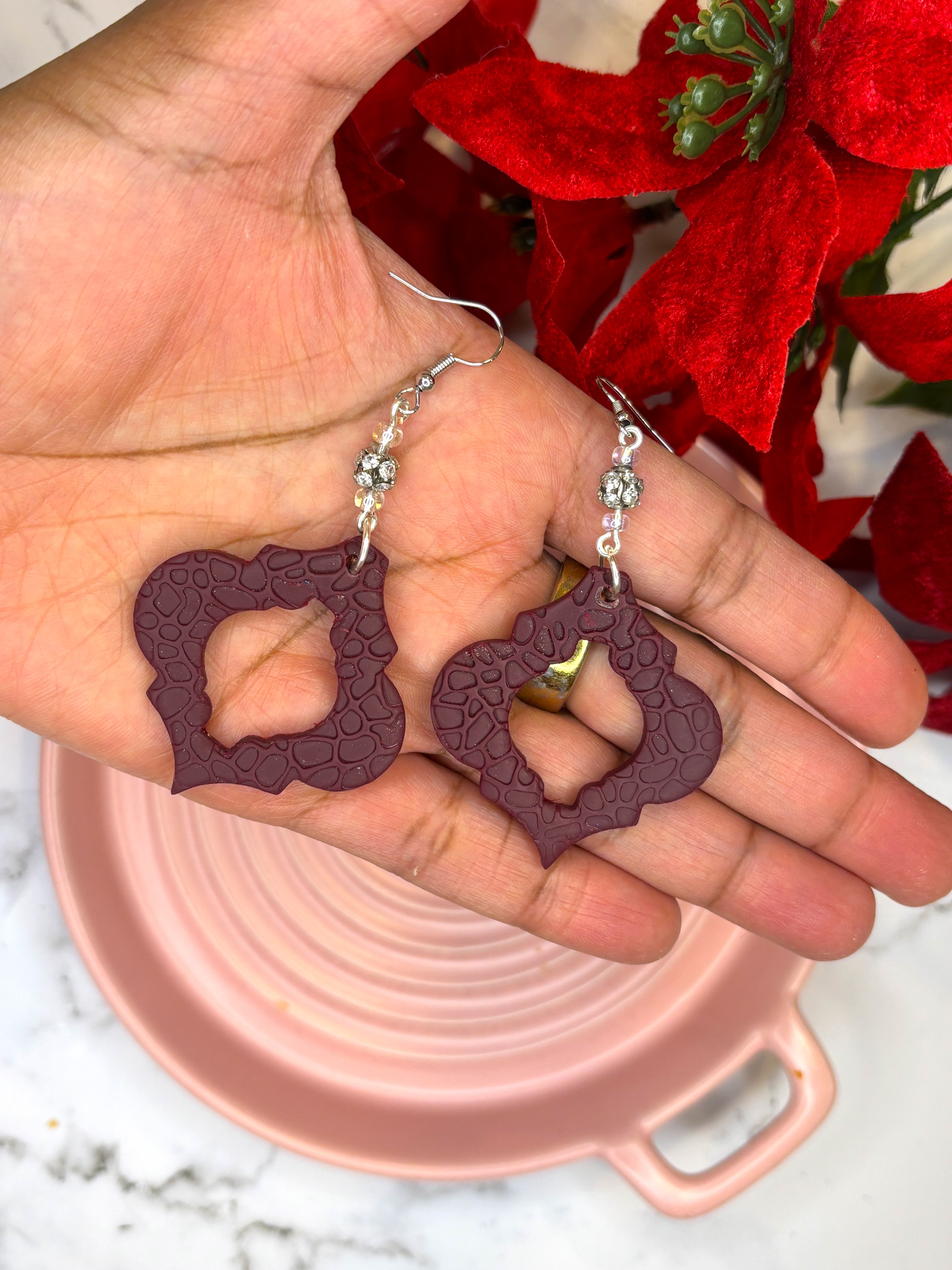 Holiday Ornament 