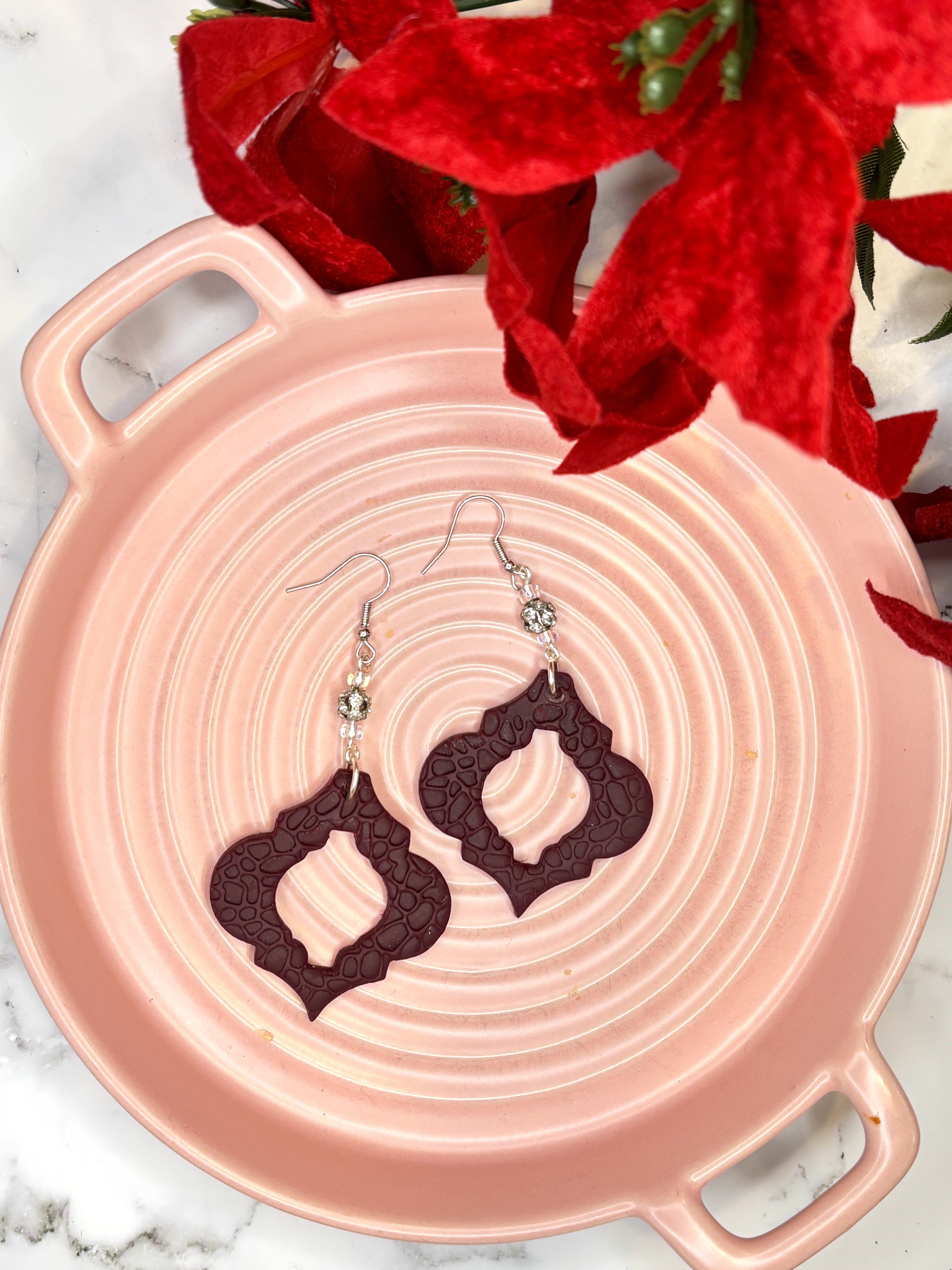 Holiday Ornament 