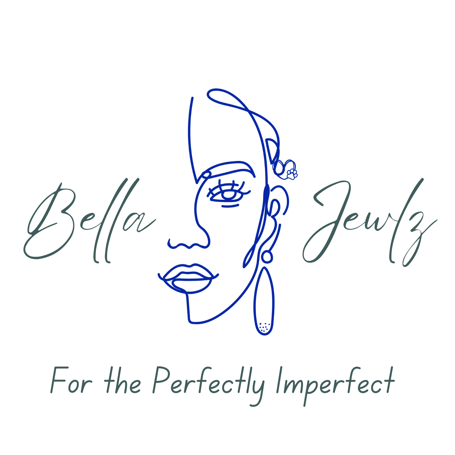 Bella Jewlz Gift Cards 