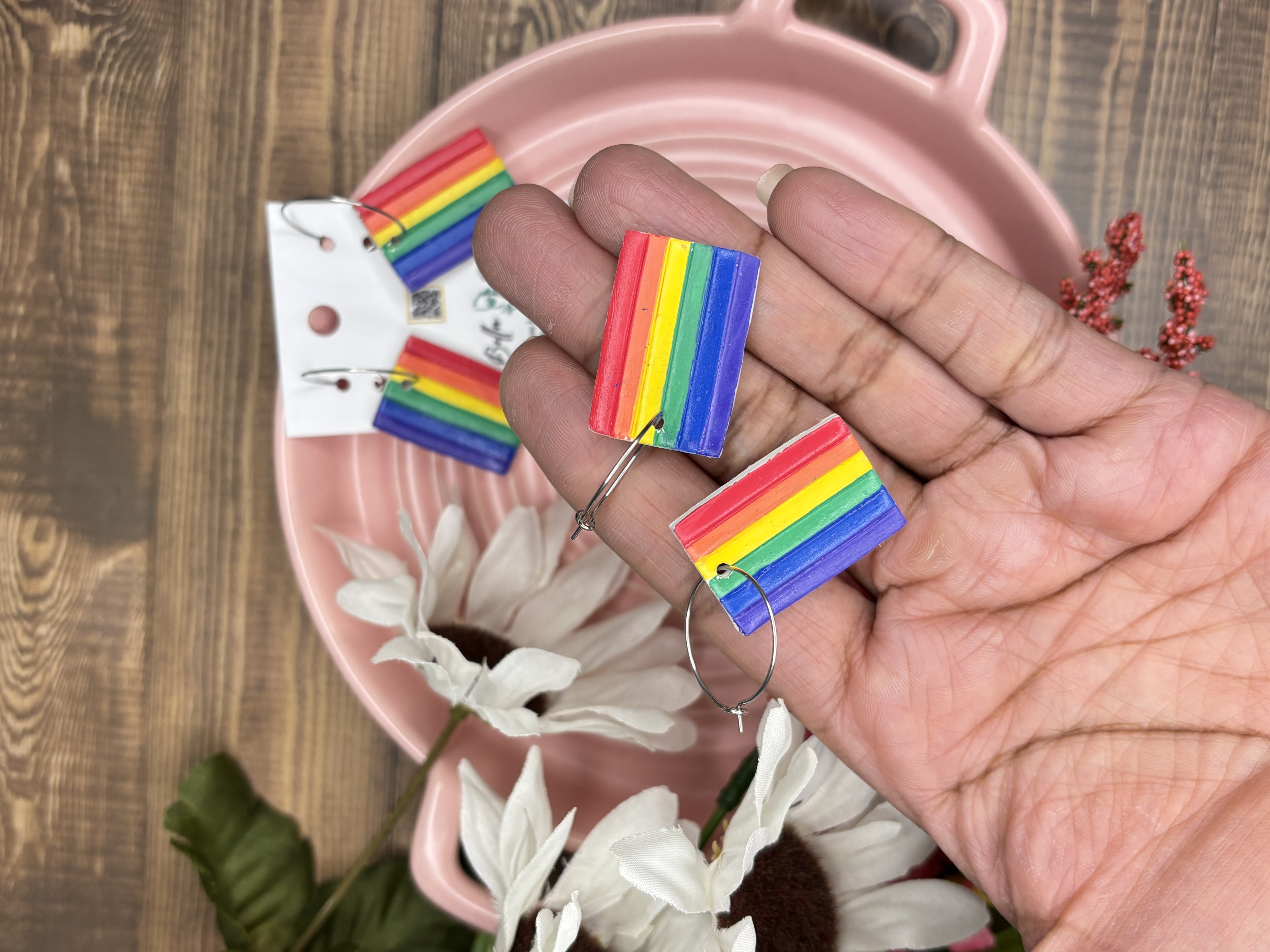 The Love is Love Collection 