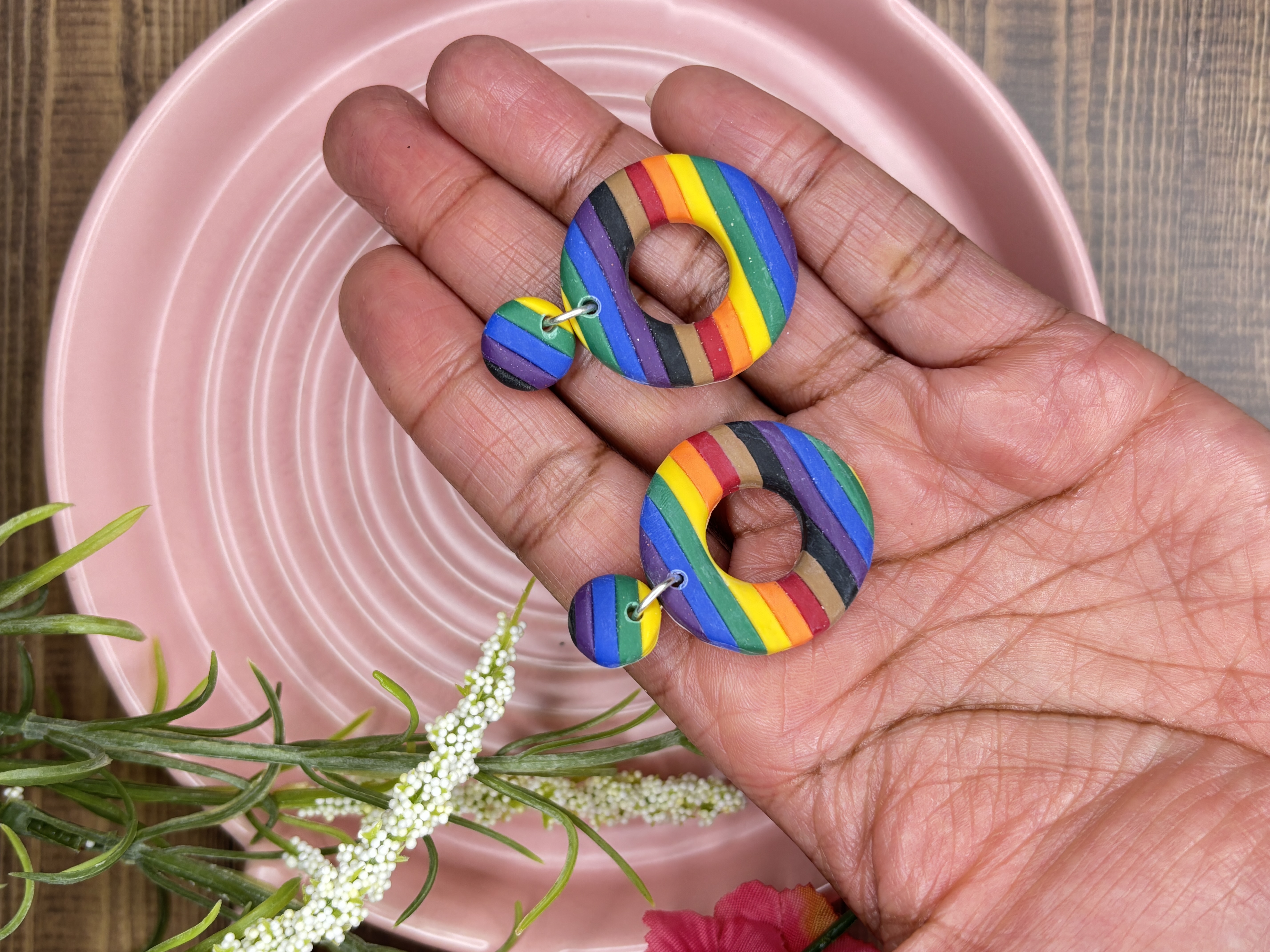 The Love is Love Collection 