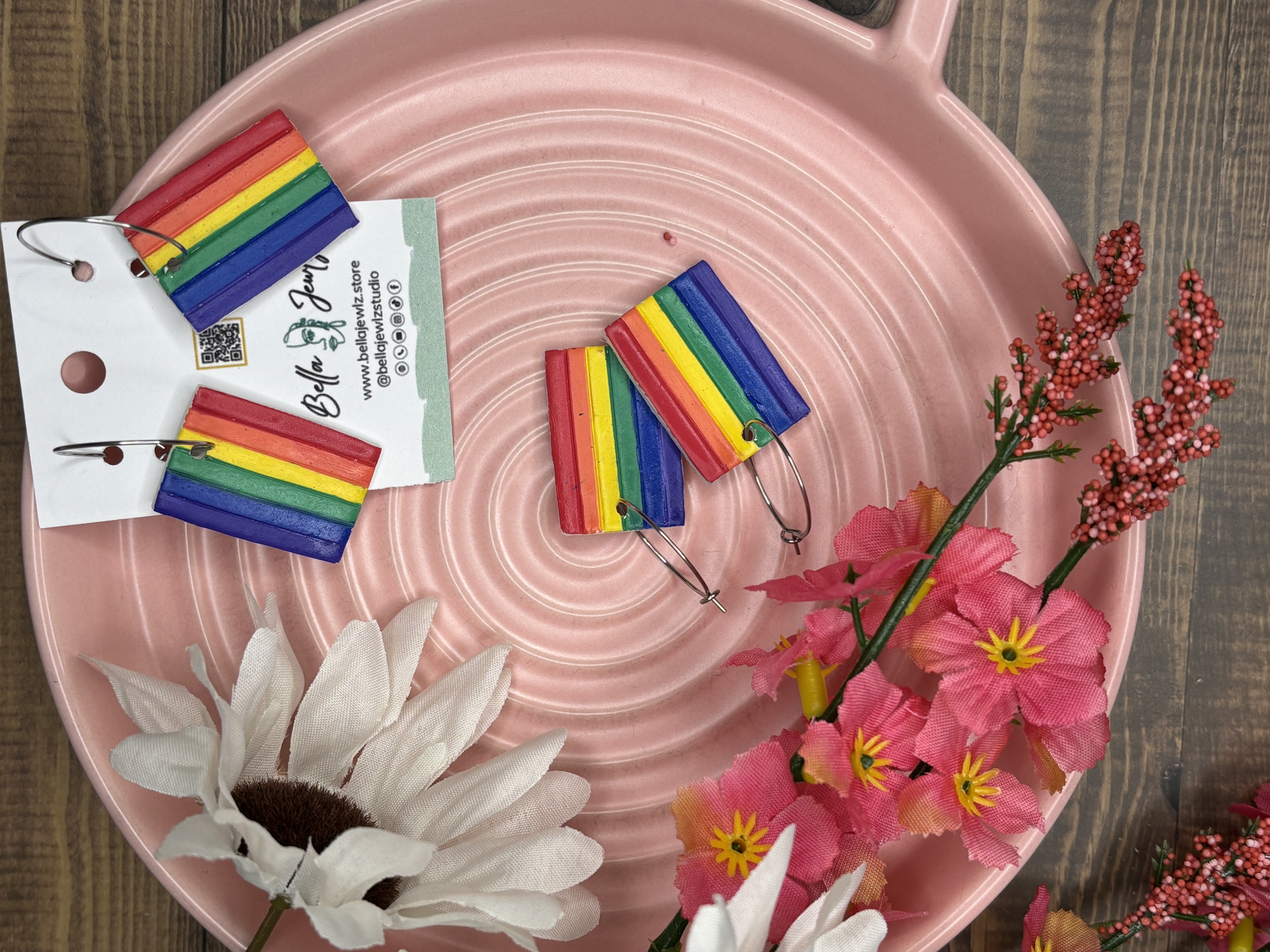 The Love is Love Collection 