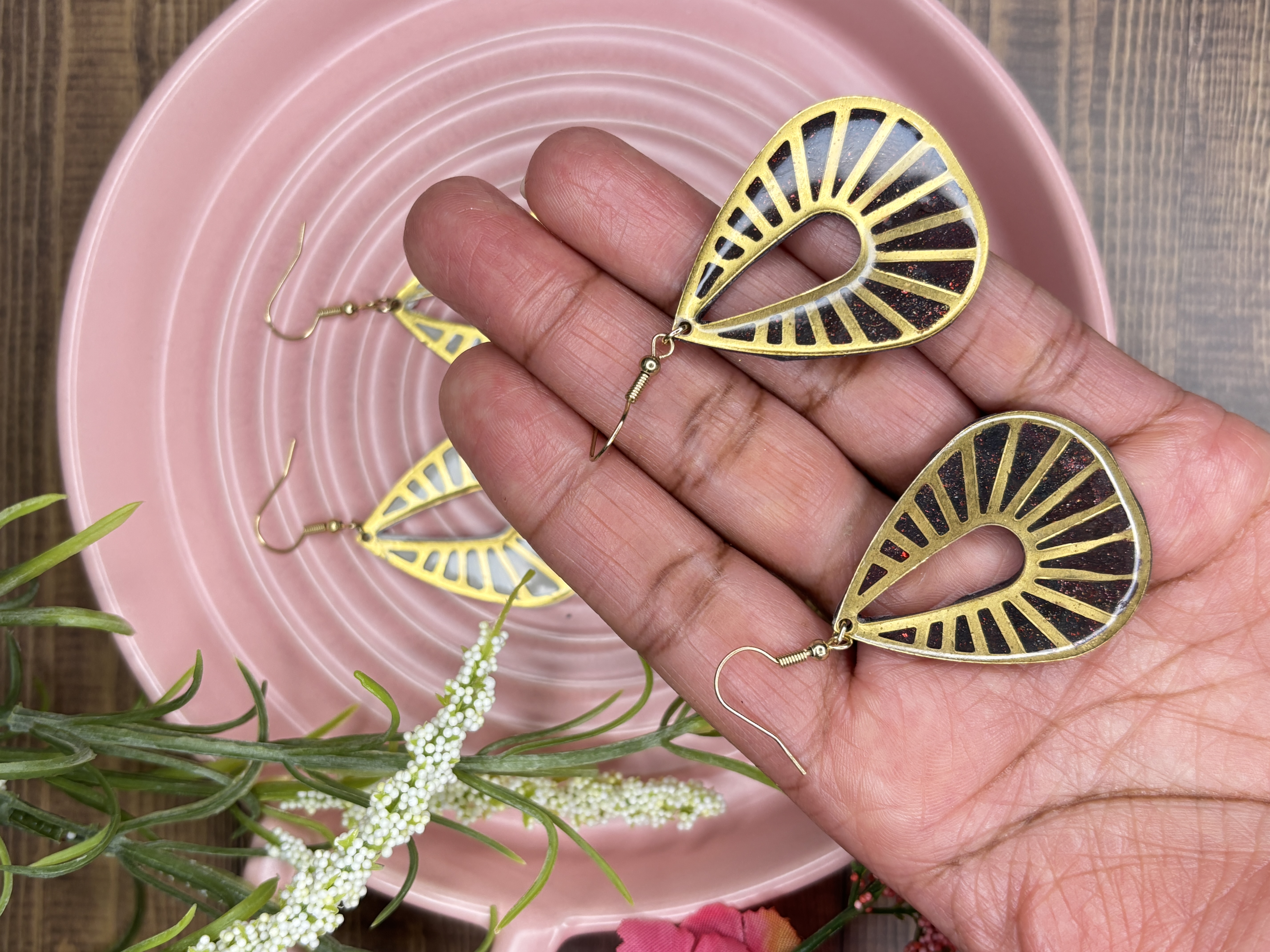  The Nairobi Collection