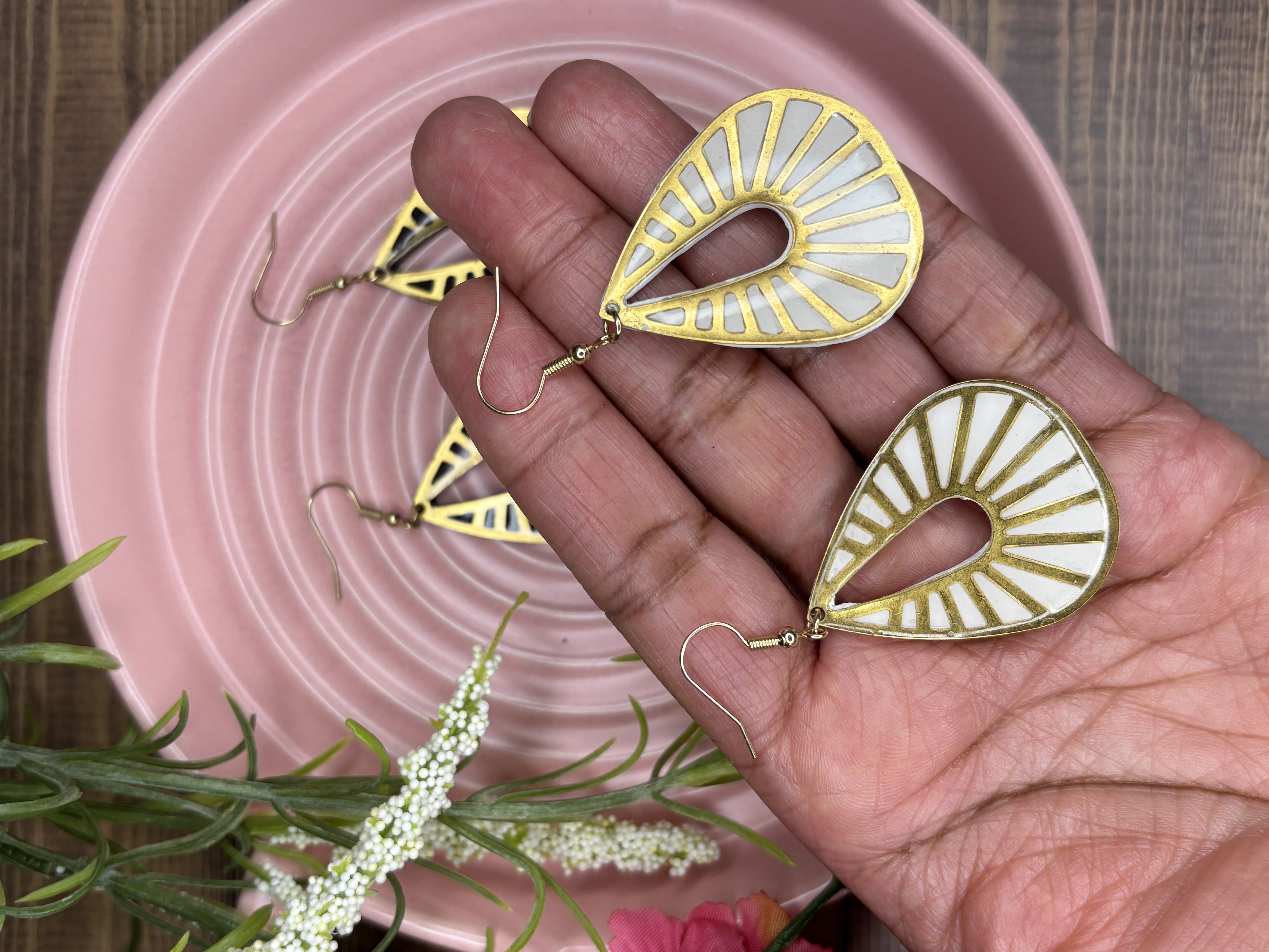  The Nairobi Collection