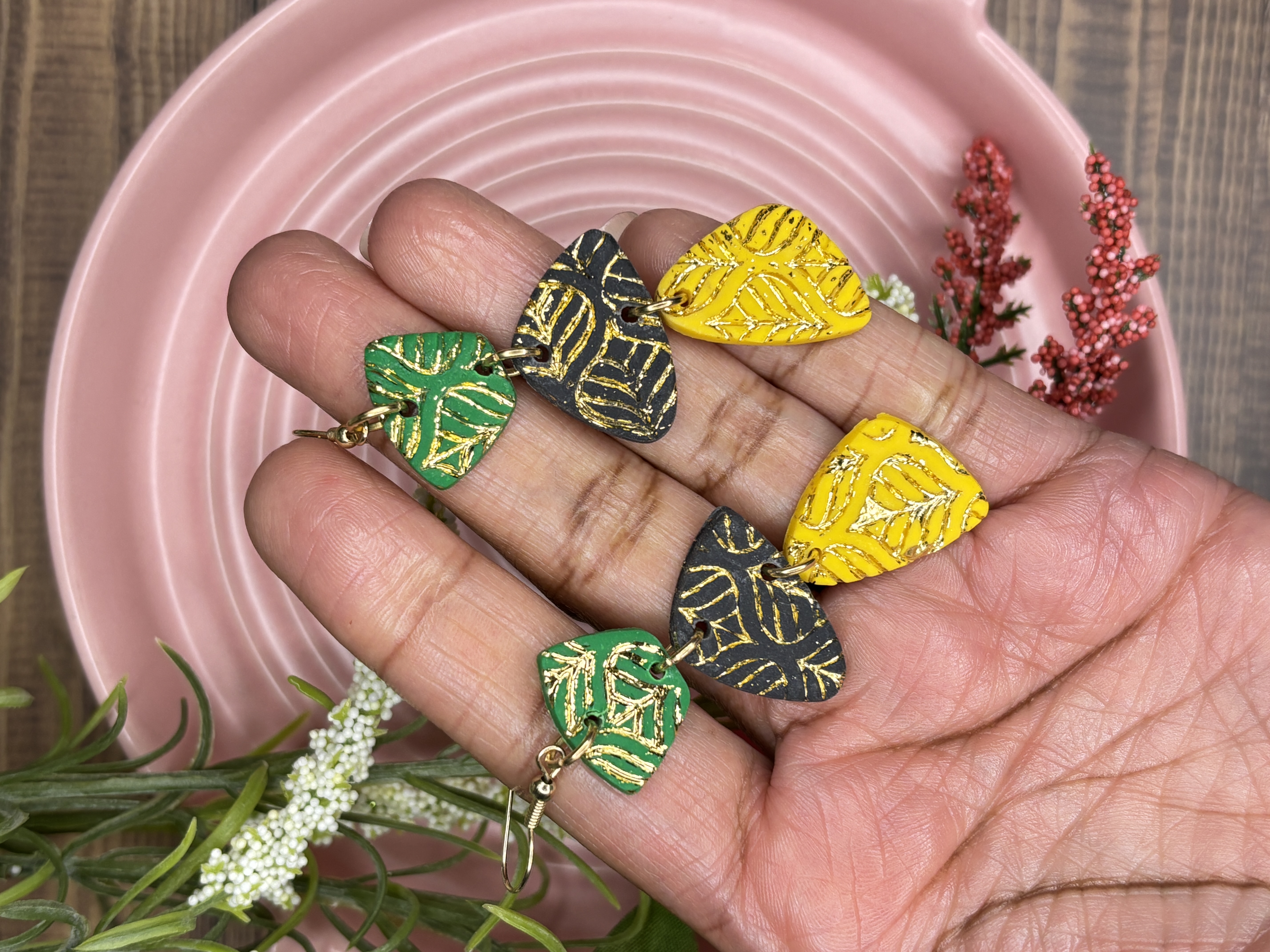 Montego Bay Collection