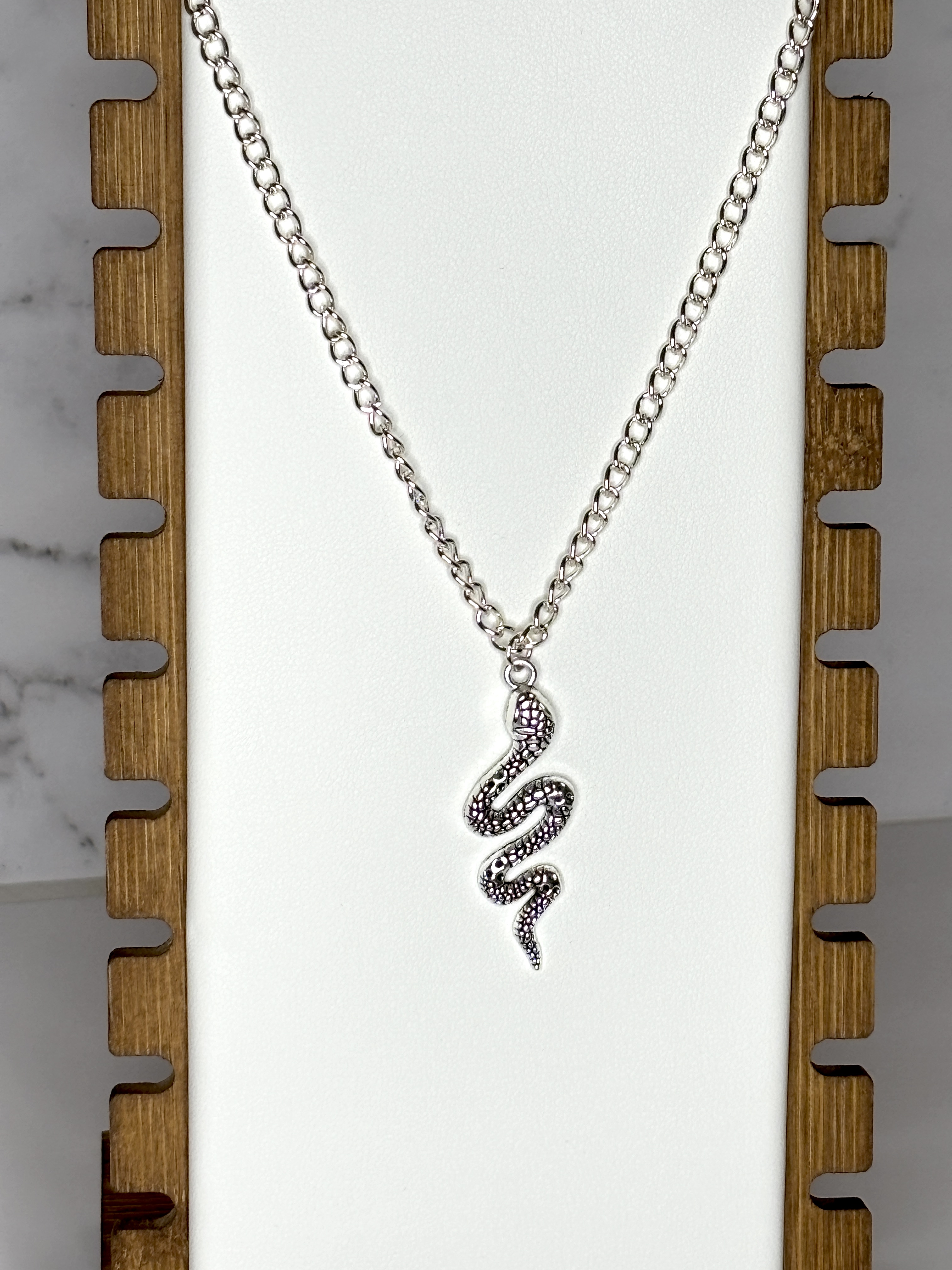 King Cobra