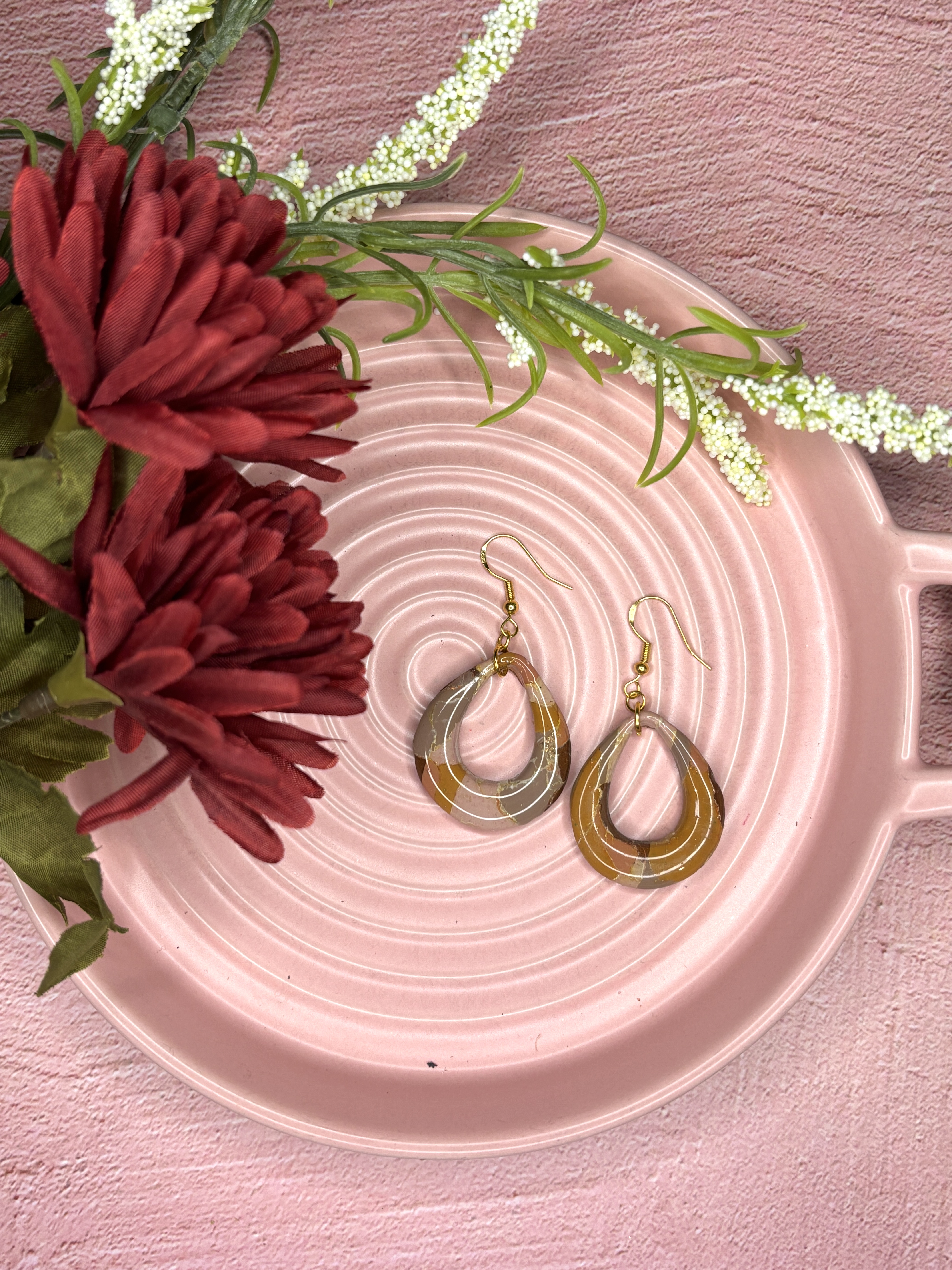 Deborah Collection 